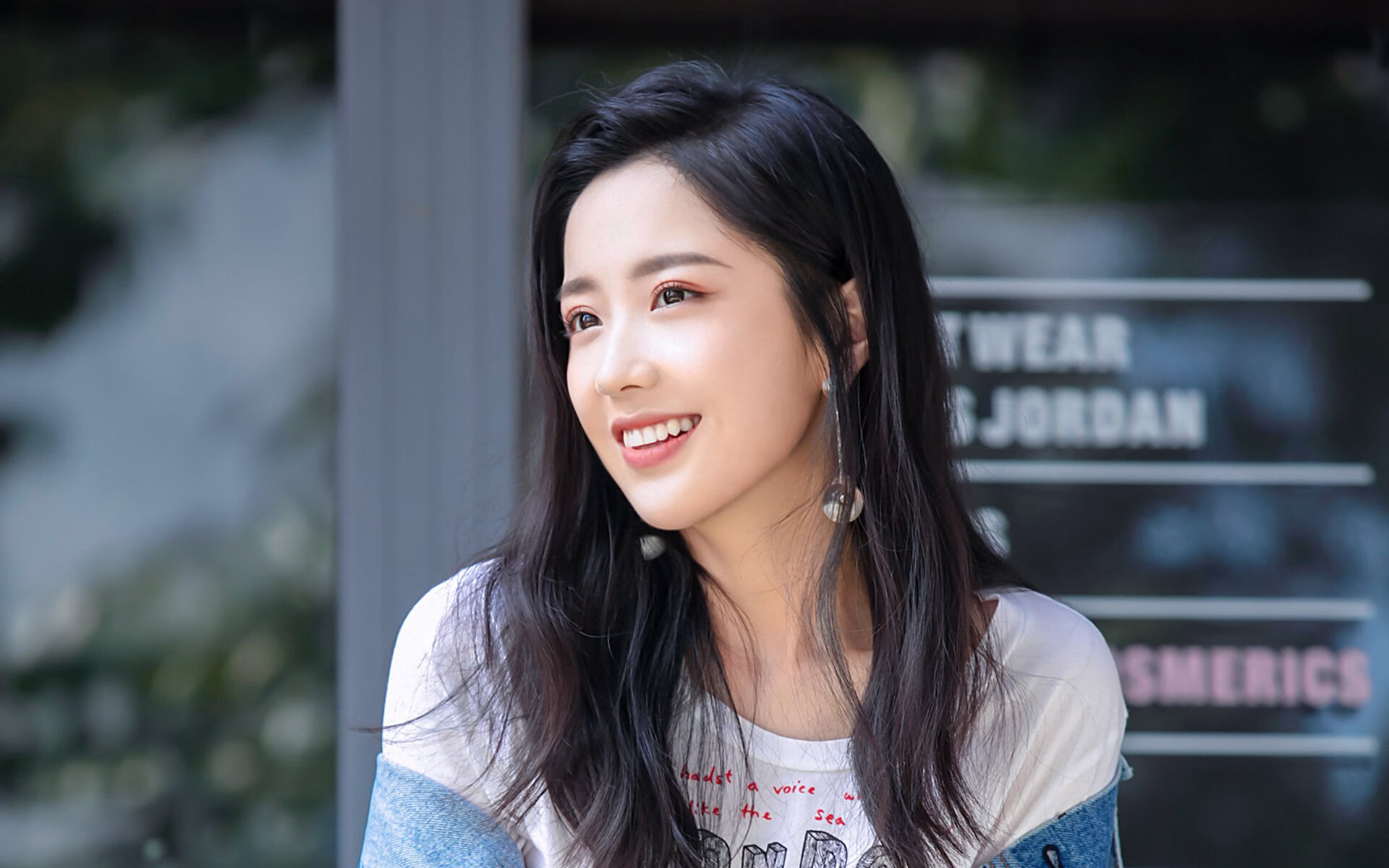 西甲巨星闪耀意甲之夜，佩德里跨联赛全程高能输出