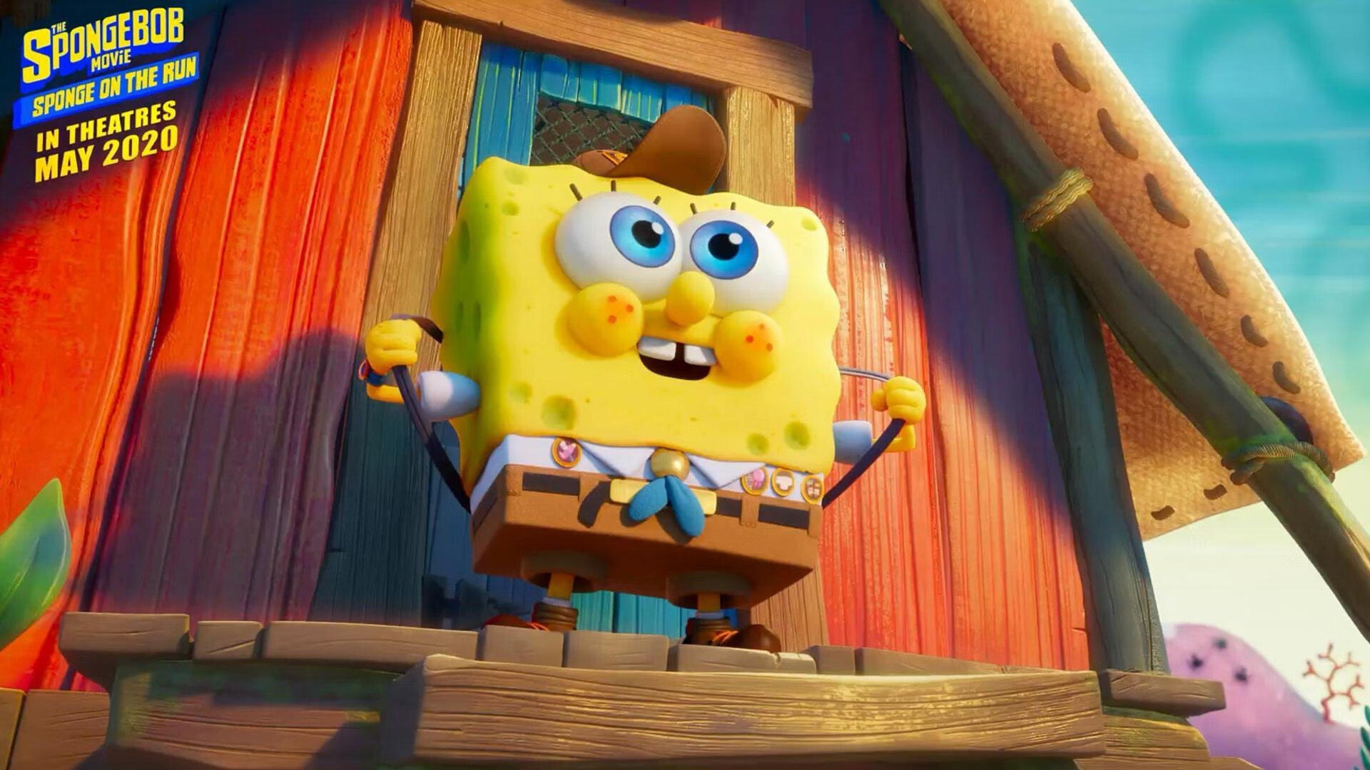 爱游戏在线-隐形的射手，努涅斯一役扫清所有质疑，诠释何为巨星价值