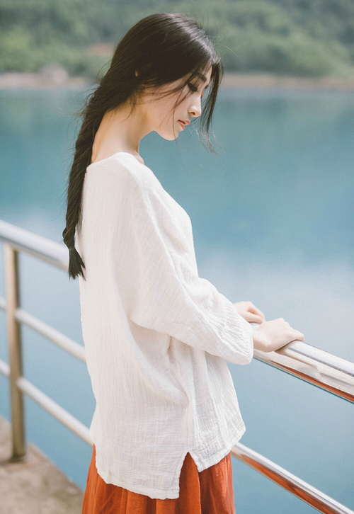 隐形的射手，努涅斯一役扫清所有质疑，诠释何为巨星价值