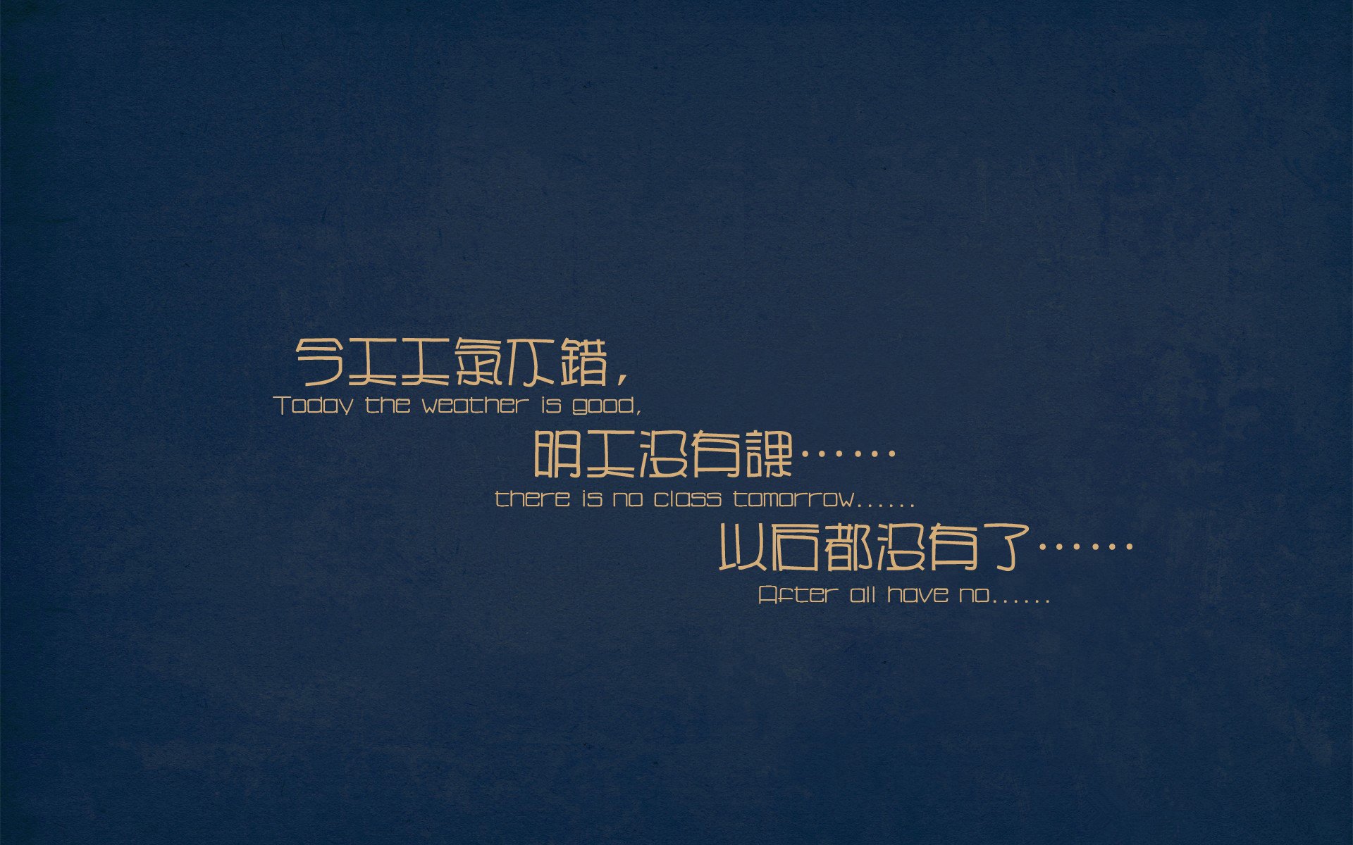 爱游戏入口-英格兰对阵美国，当格纳布里成为第三方变量