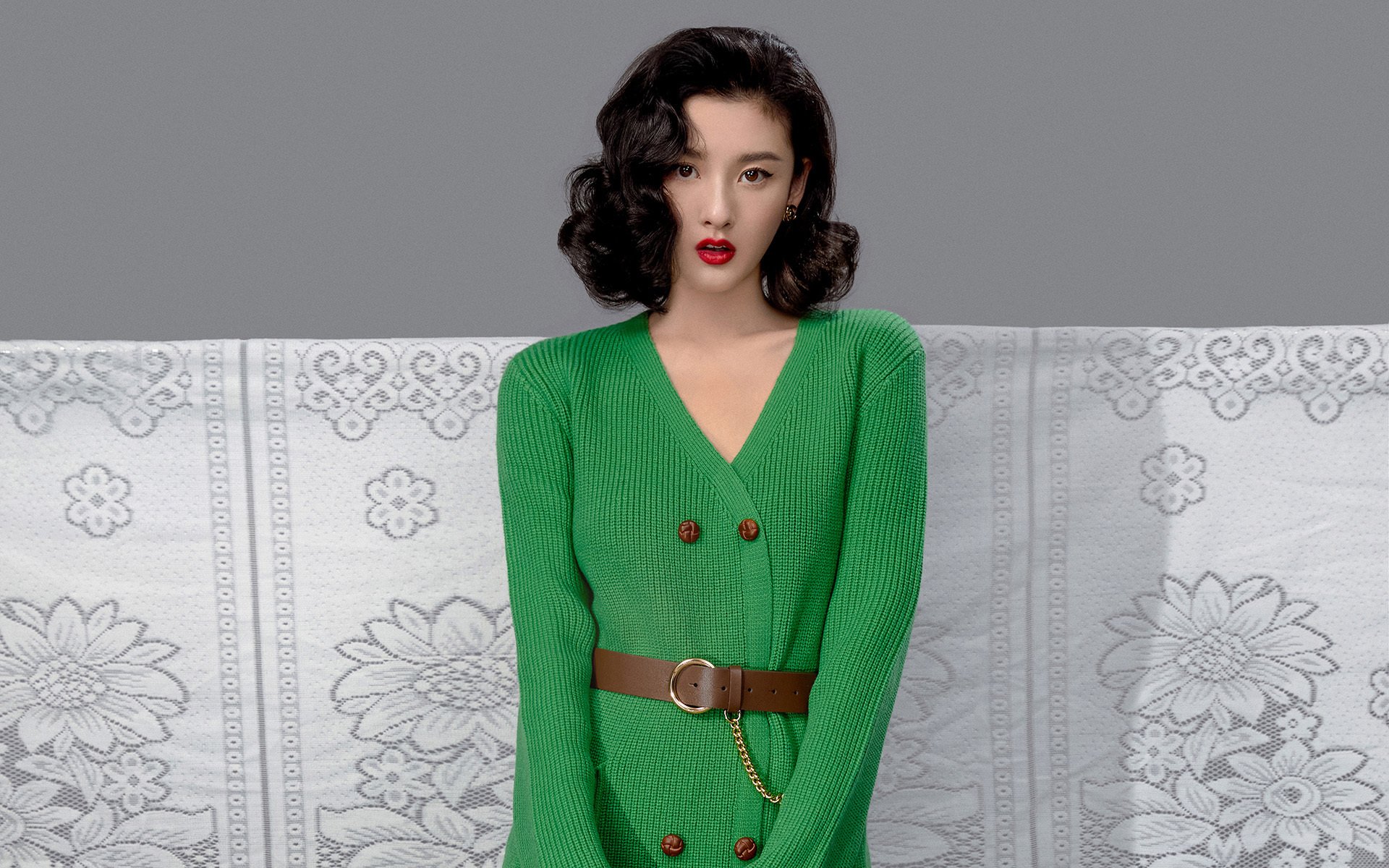 爱游戏APP-关键先生，荷兰团队力量与C罗个人英雄主义的双重奏