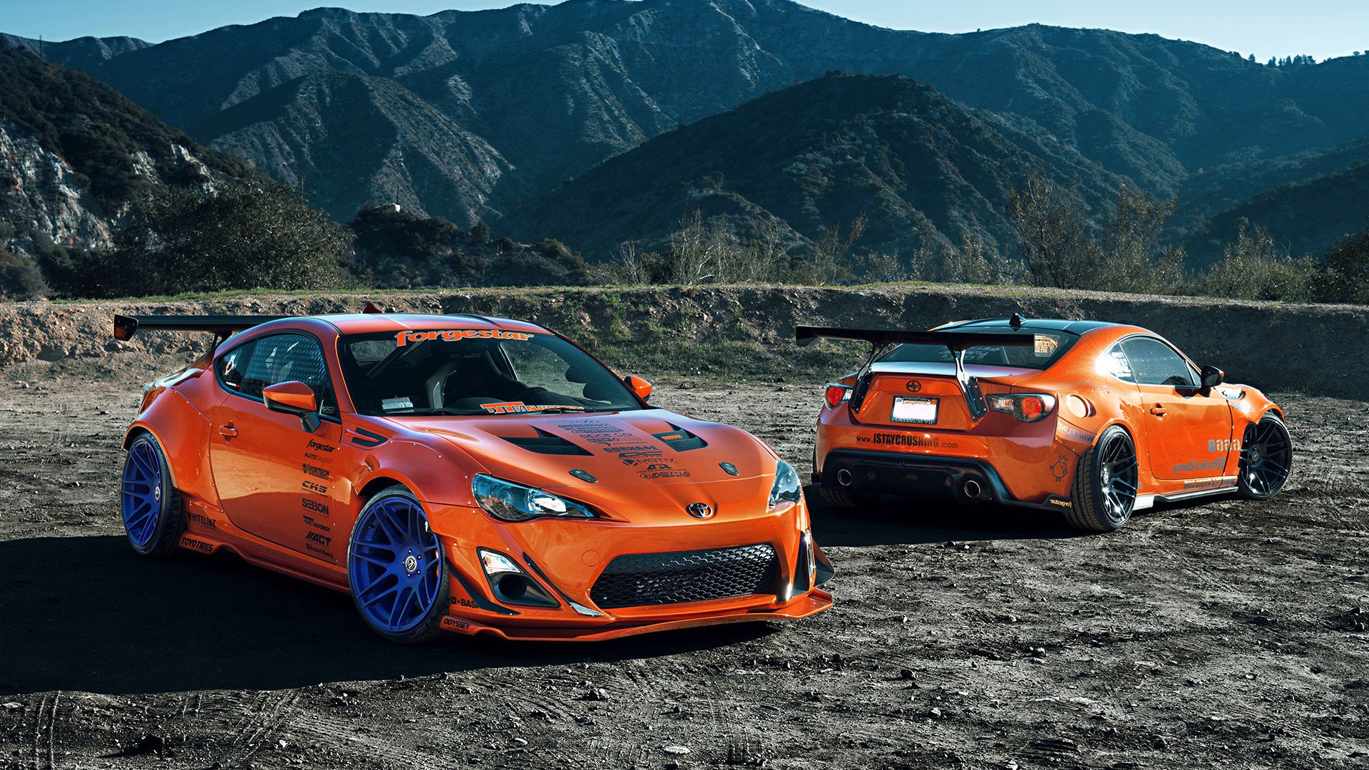 拉文点燃赛场，吉林队强行终结老鹰—冰与火之歌