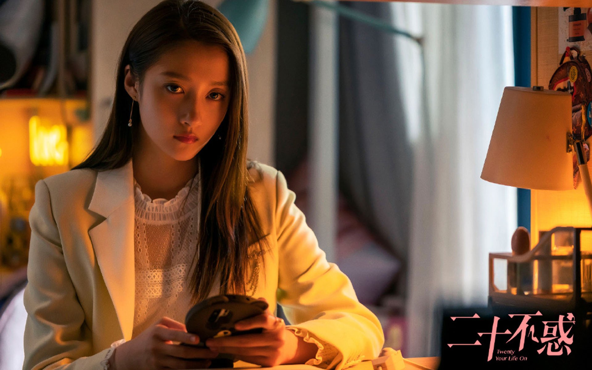 赛道与球场，霍勒迪的防守艺术在F1揭幕战中绽放