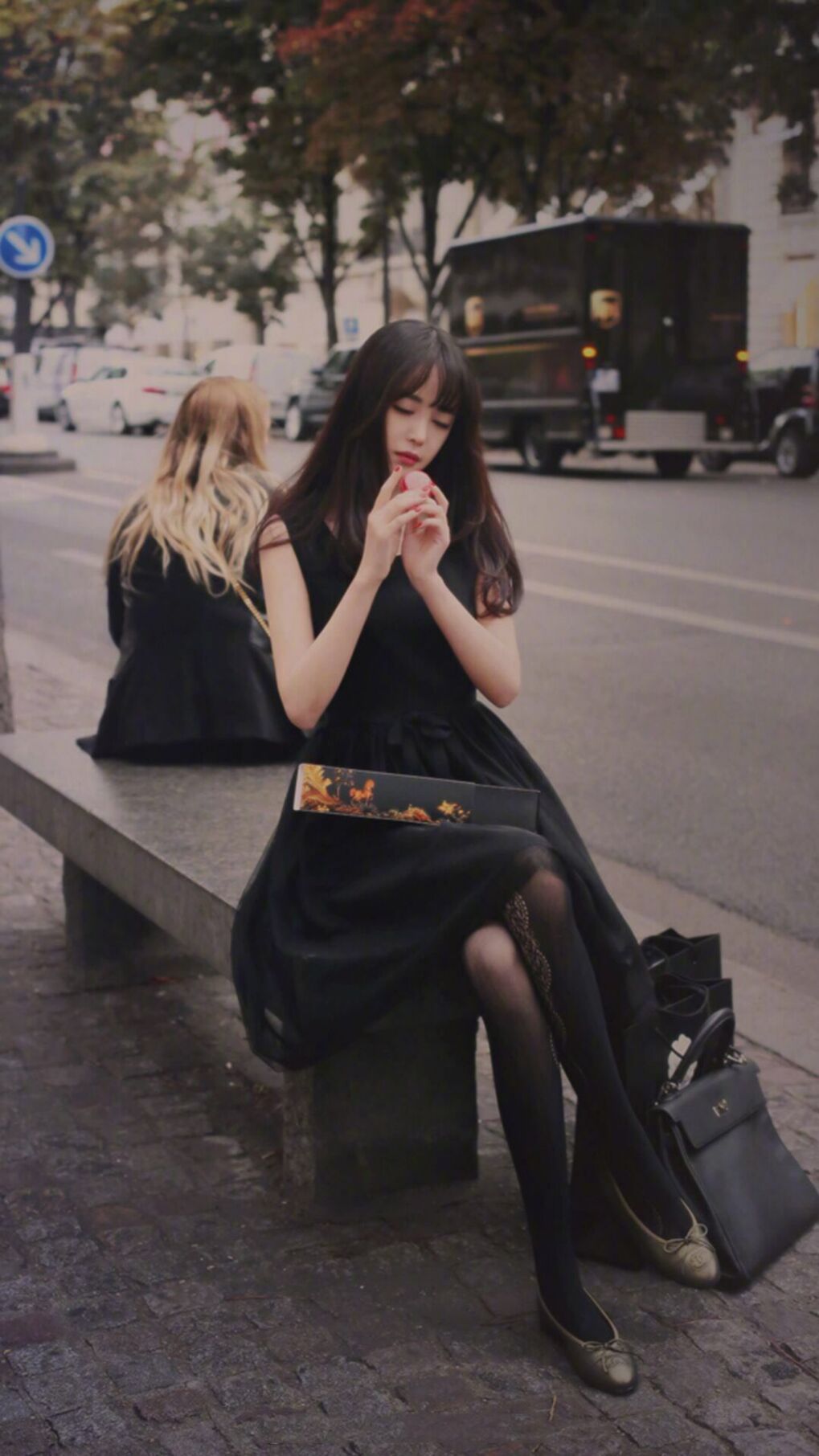 爱游戏-火箭雷霆未来之战，杰伦·格林绝命三分，他正接过休斯顿的权杖