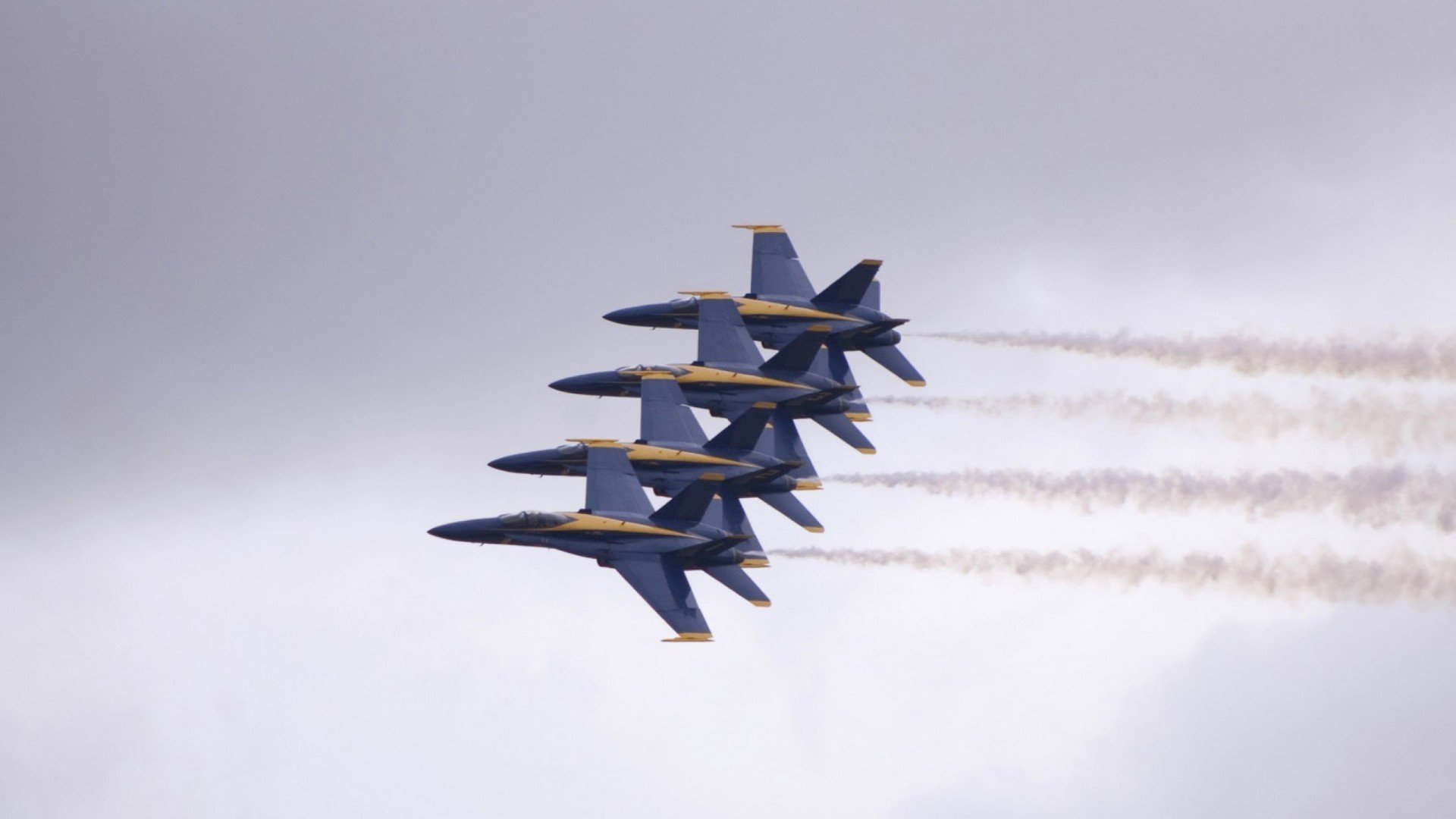 爱游戏在线-苏格兰绞杀战术破解勒沃库森传控，北美沙漠上演弱胜强世界杯经典