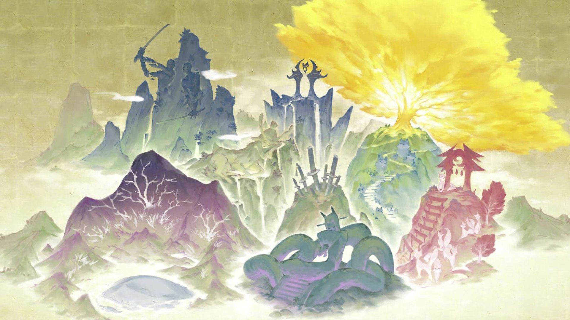 苏格兰绞杀战术破解勒沃库森传控，北美沙漠上演弱胜强世界杯经典