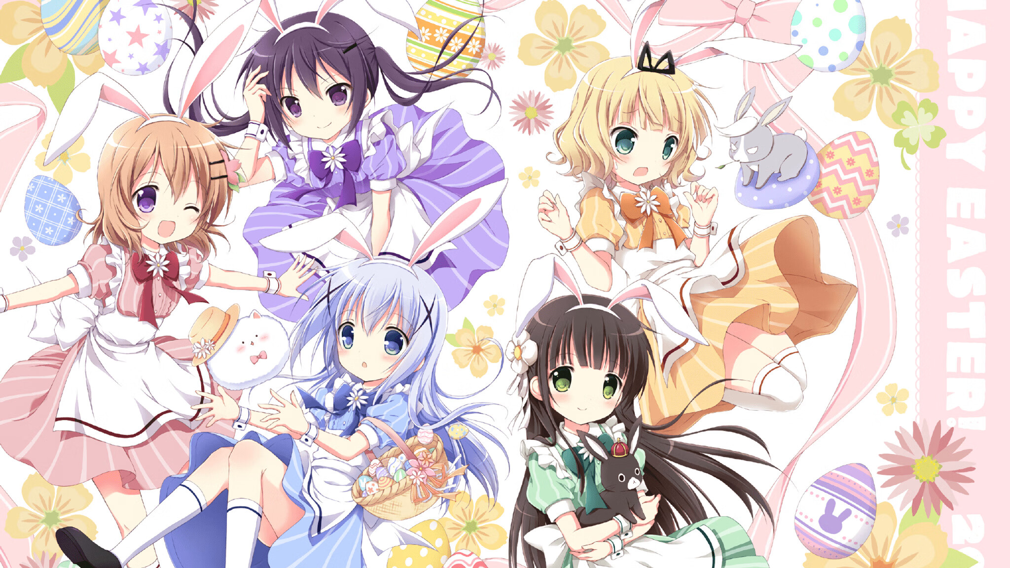 沙漠与仙人掌的对决，恩佐·戈麦斯，一颗横跨两大文明的制胜子弹