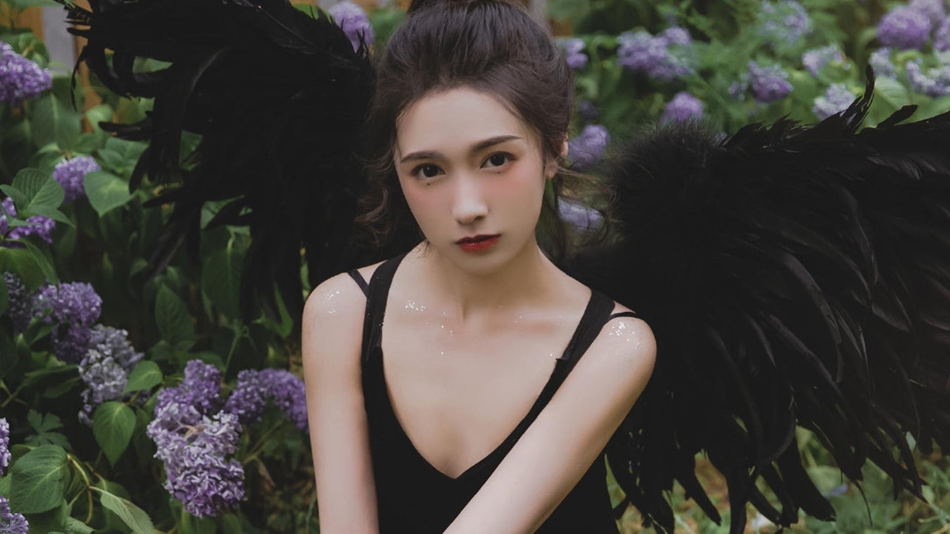 爱游戏-盾之坚，锋之锐，摩纳哥的链式防守如何锁死哥斯达黎加，并托起关键先生孙兴慜