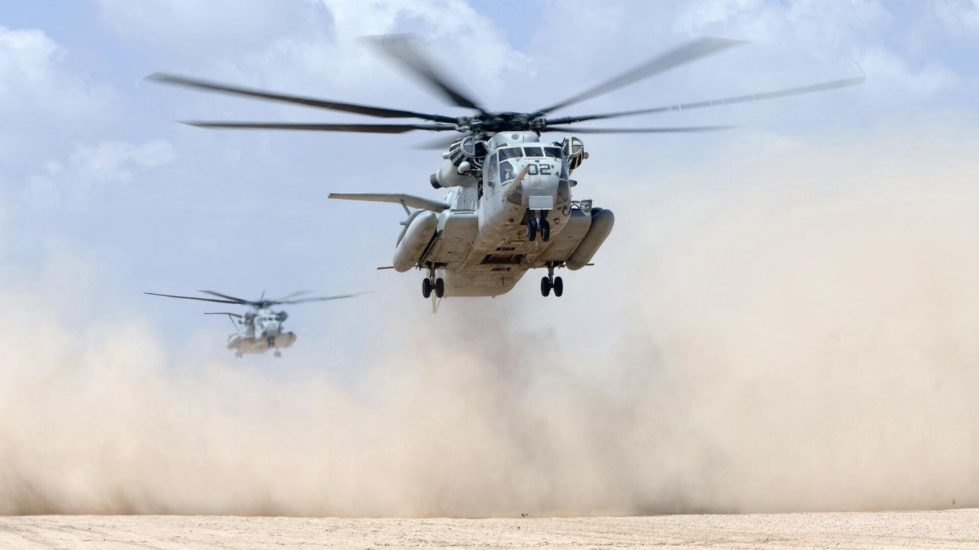 在风暴中心书写姓名，当哈利伯顿宣告新时代，马刺教世界何为门面