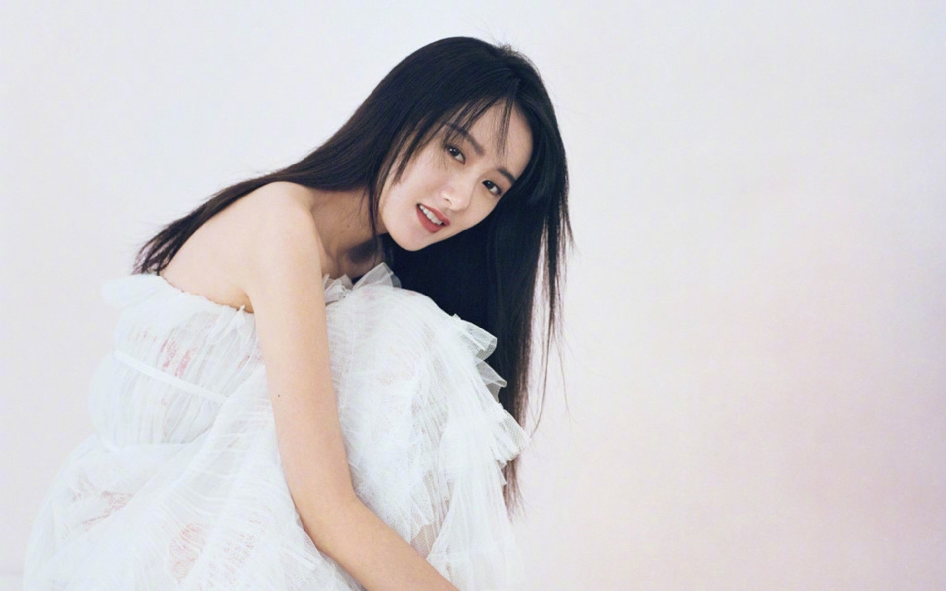 帕尔默魔法时刻！切尔西单节风暴击溃利物浦