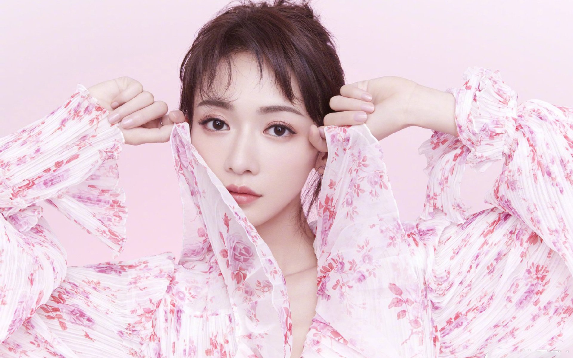 爱游戏大厅-英格拉姆火力全开，广厦队主场大胜吉林队夺关键胜利