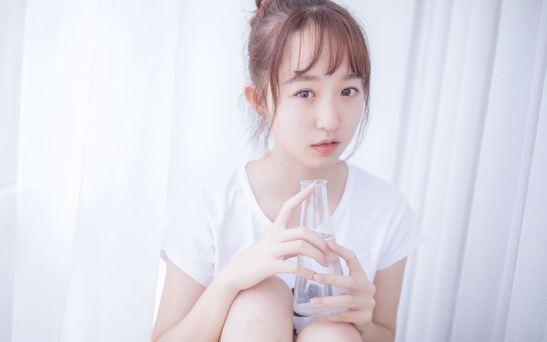 英格拉姆火力全开，广厦队主场大胜吉林队夺关键胜利