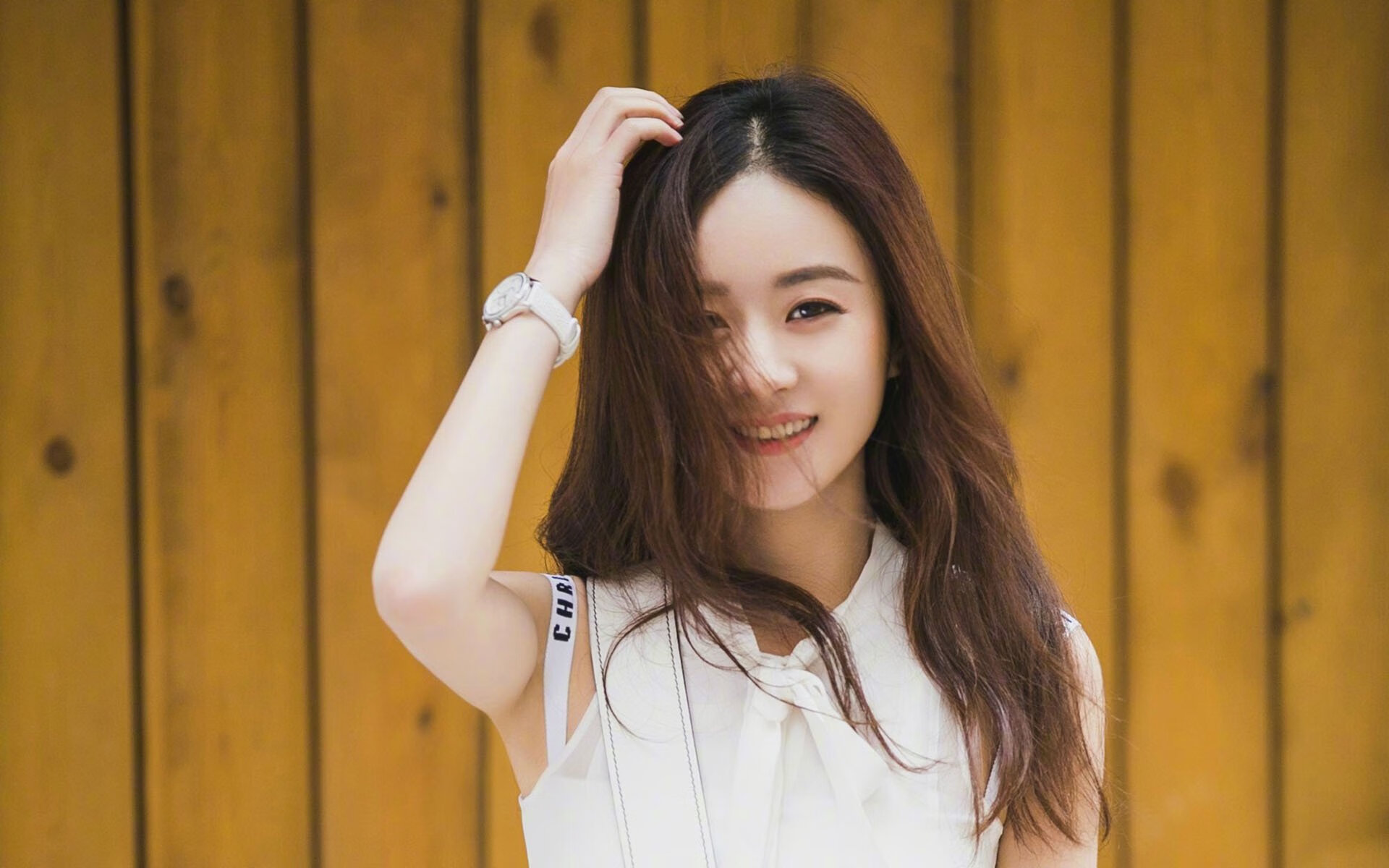 当篮球智慧点燃绿茵场，从丹佛高原到圣西罗的统治力对话