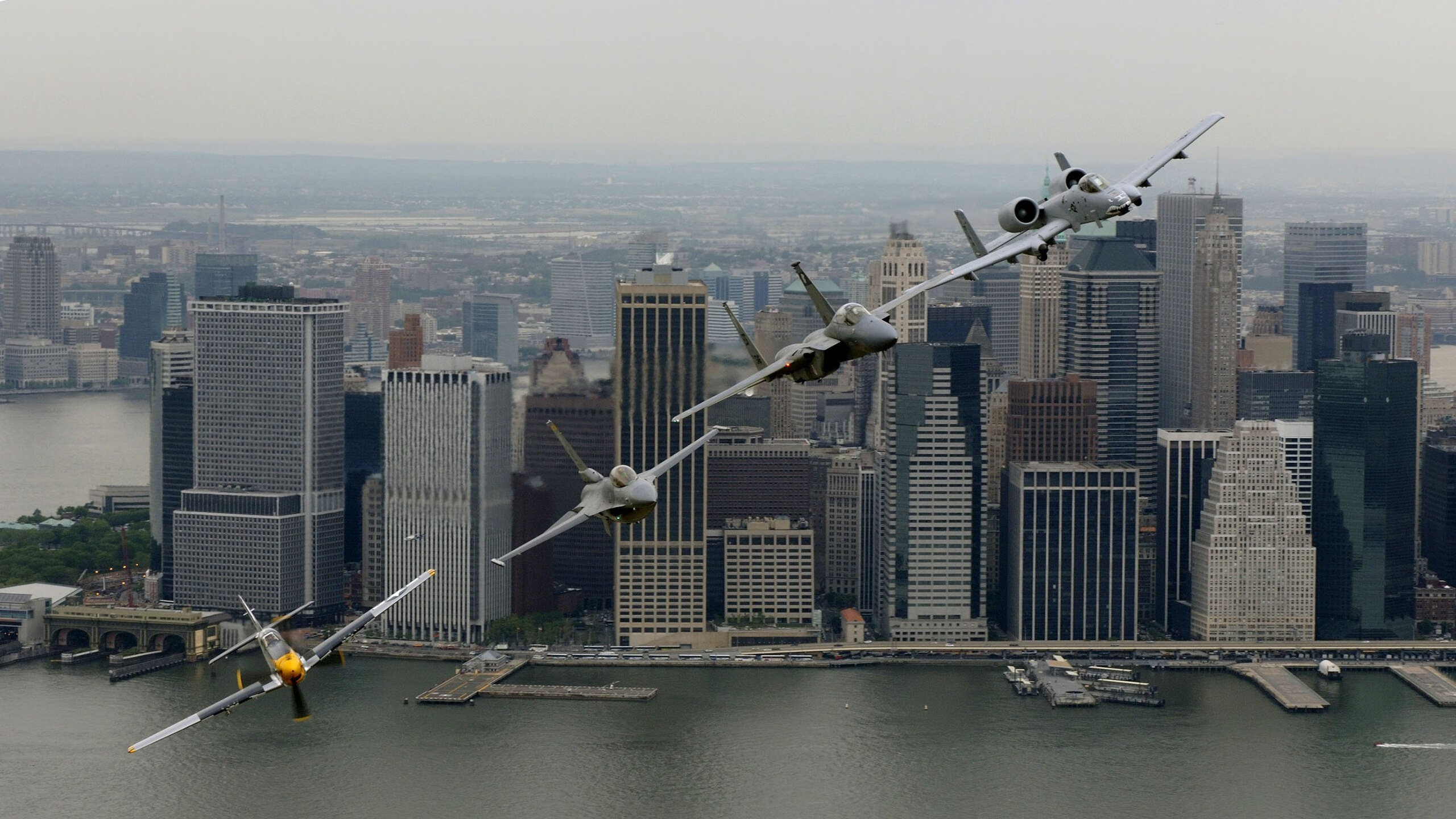 铁血与星火的碰撞，奥运周期关键战中活塞战术如何精准压制奇才