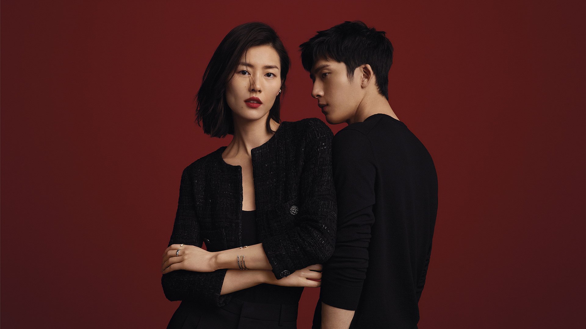 完美猎杀，当质疑化为证人，哈登用实力刻下答案