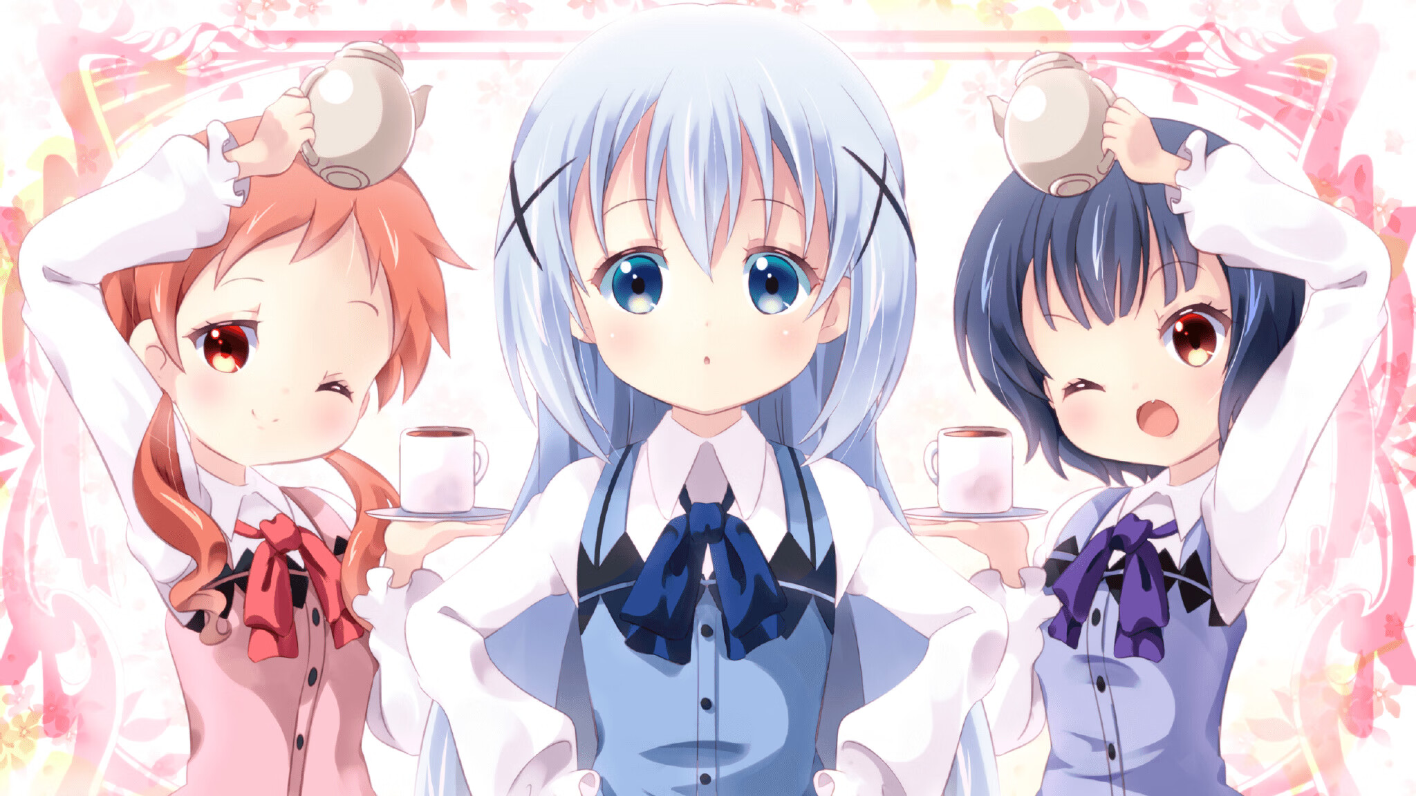 完美猎杀，当质疑化为证人，哈登用实力刻下答案