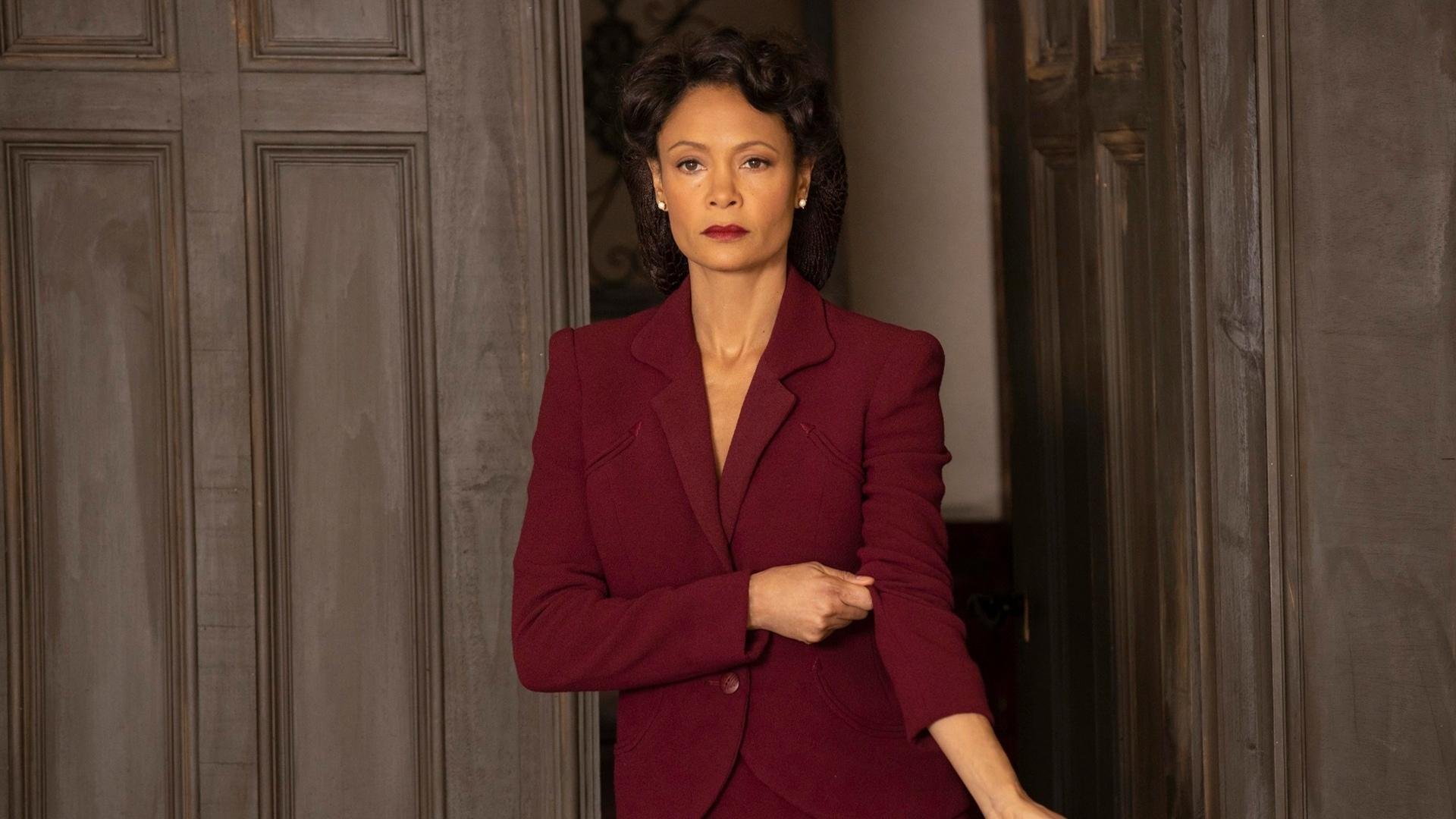 冰与火，当哈赫茨刺破冰封时，巴拉圭正燃起一场红色狂潮