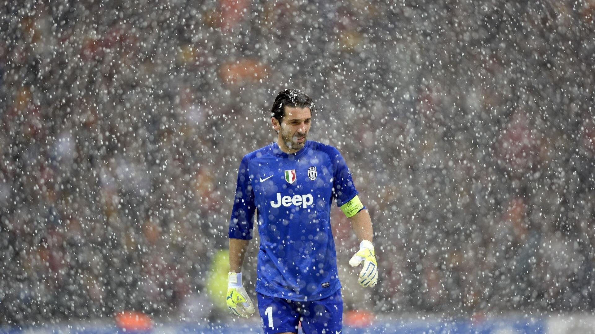 一场注定不存在的史诗，当吉林东北虎在加时赛撕碎底特律活塞