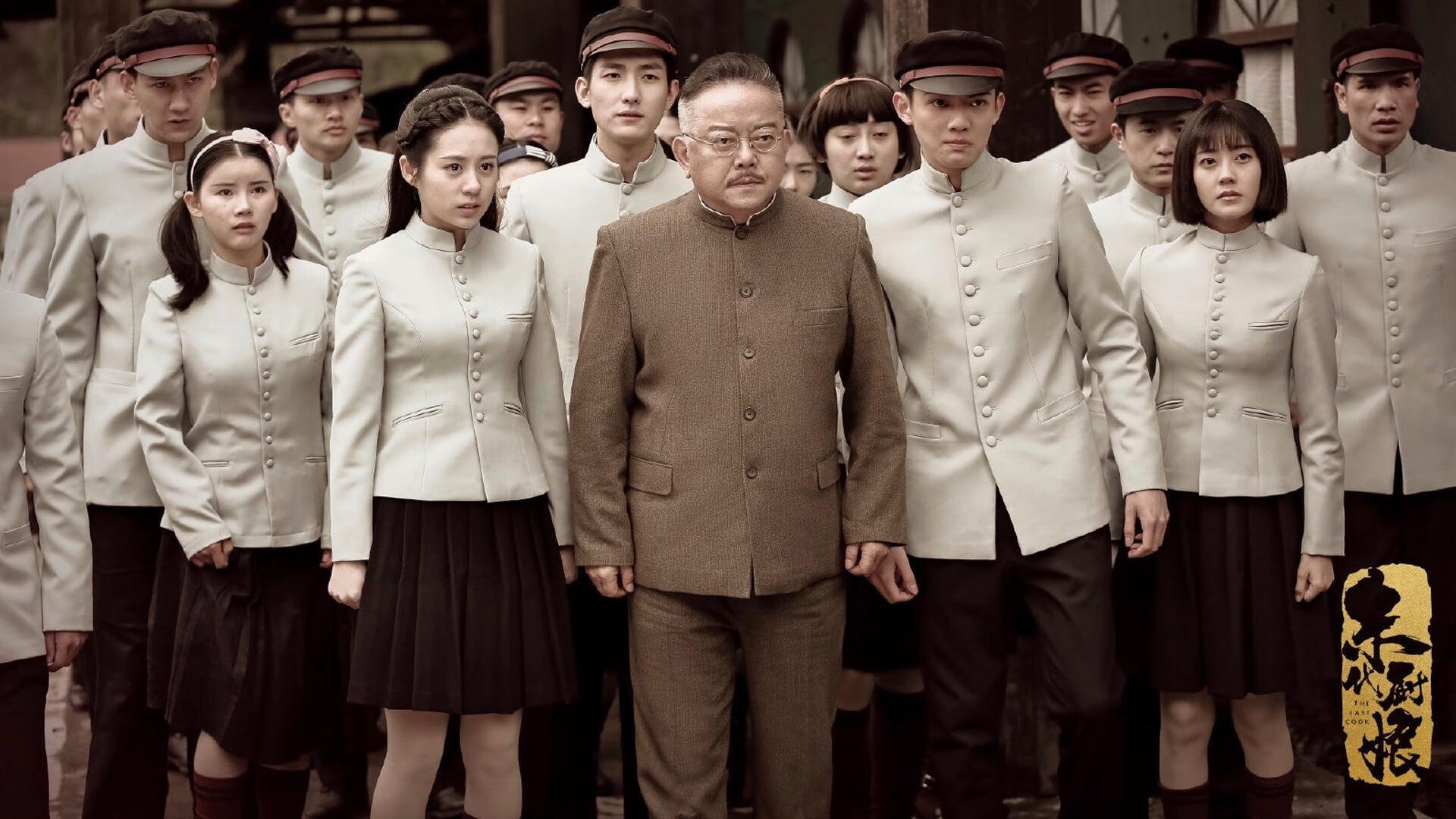 暗夜中的伯纳乌，上海队客场掀翻浙江，一战惊天下