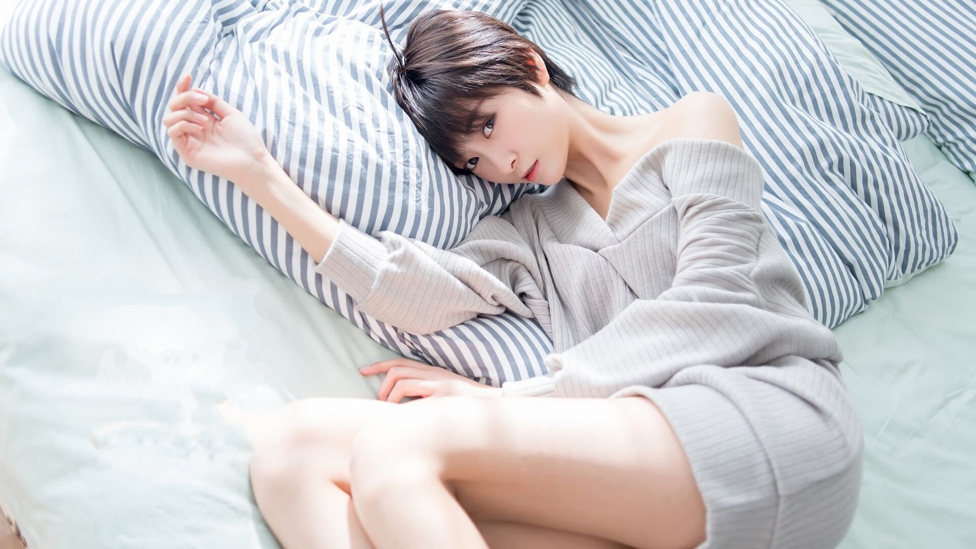 冰与火之歌，小贾伦末节狂飙导演逆转，鹈鹕惊险冻结吉林虎