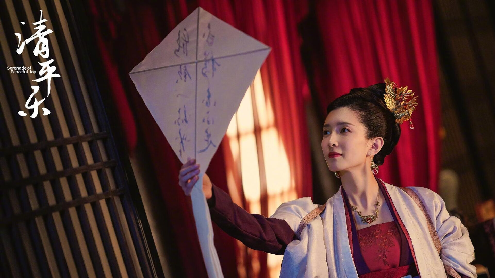 绿茵场没有时区,从德黑兰的绝杀到曼彻斯特的桂冠,足球在同一夜晚心跳