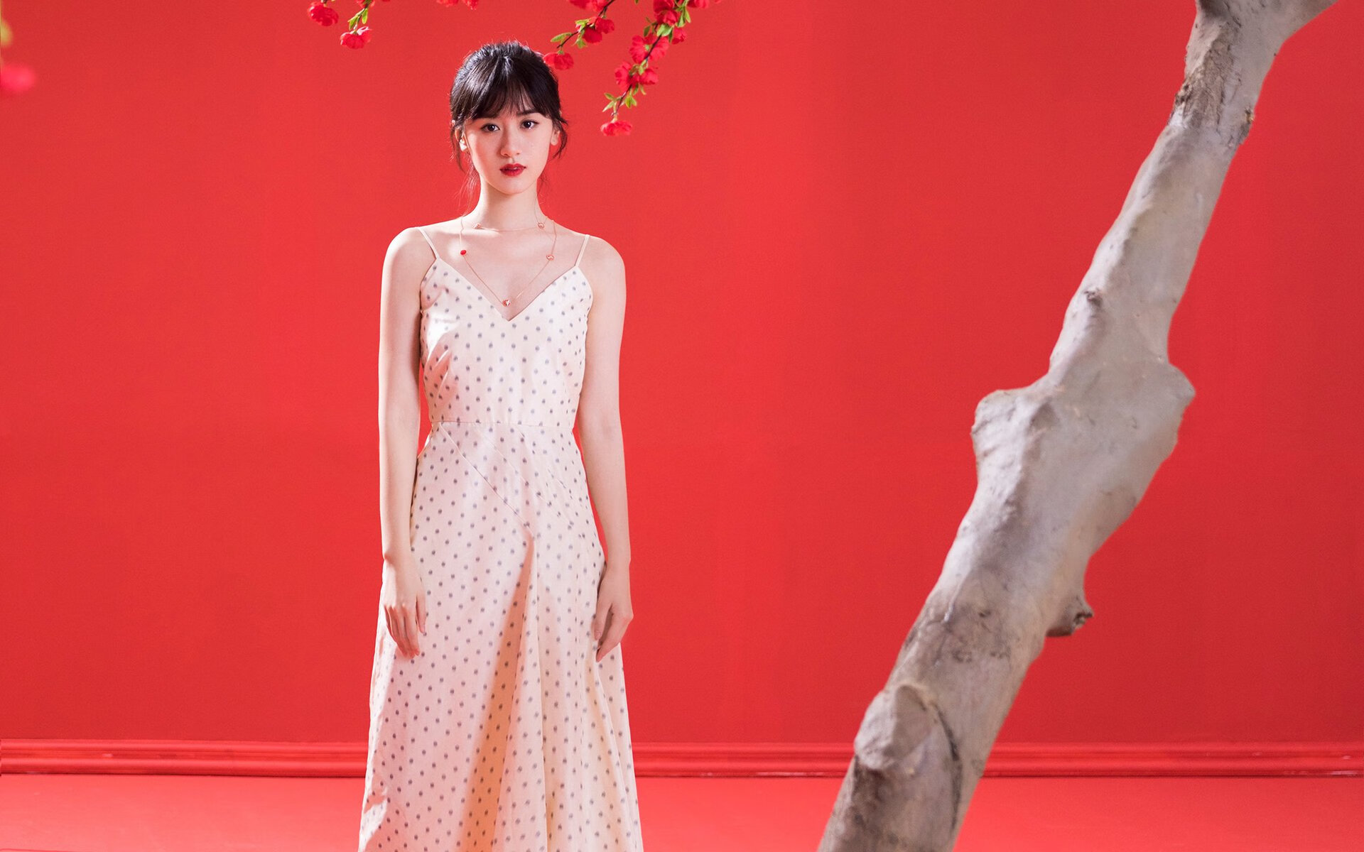 速度与接管，体育世界里，胜利从未有唯一剧本