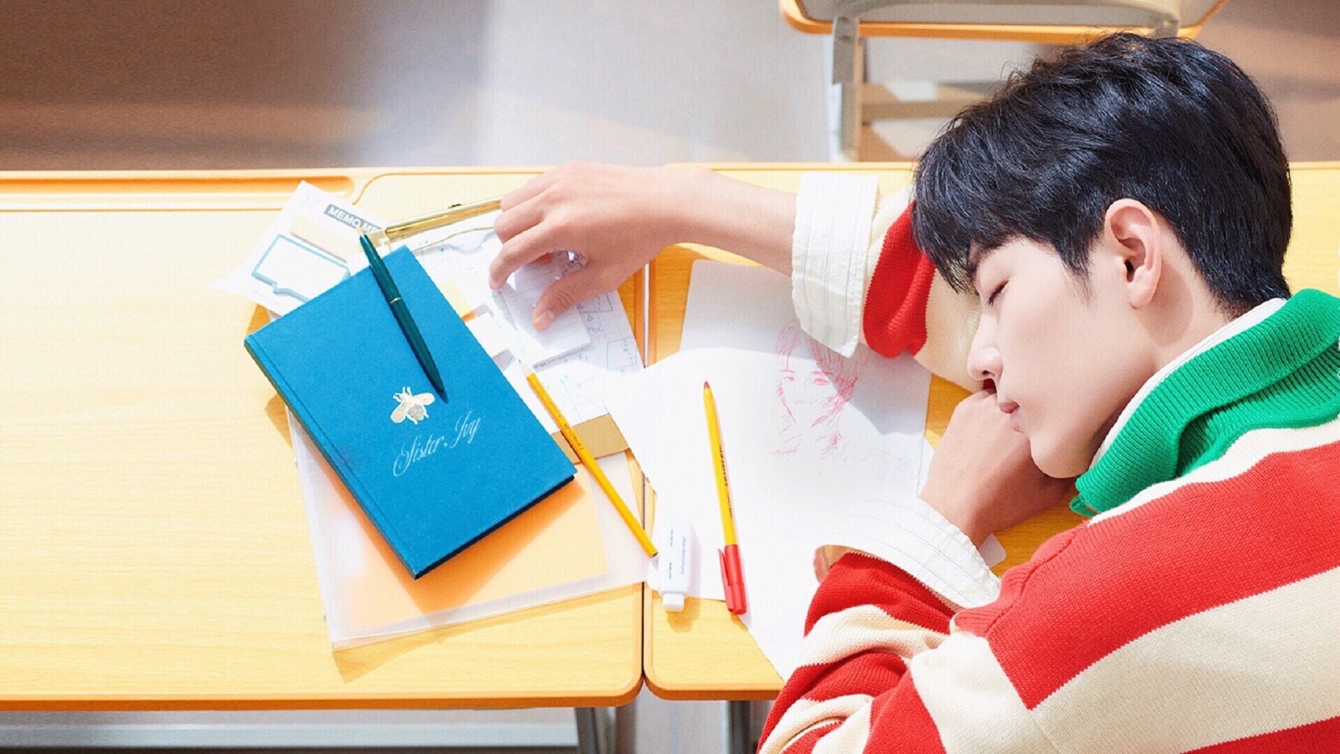 虽败犹荣!英格拉姆统治全场 却难破步行者铁壁 防守锁死猛龙成比赛真核