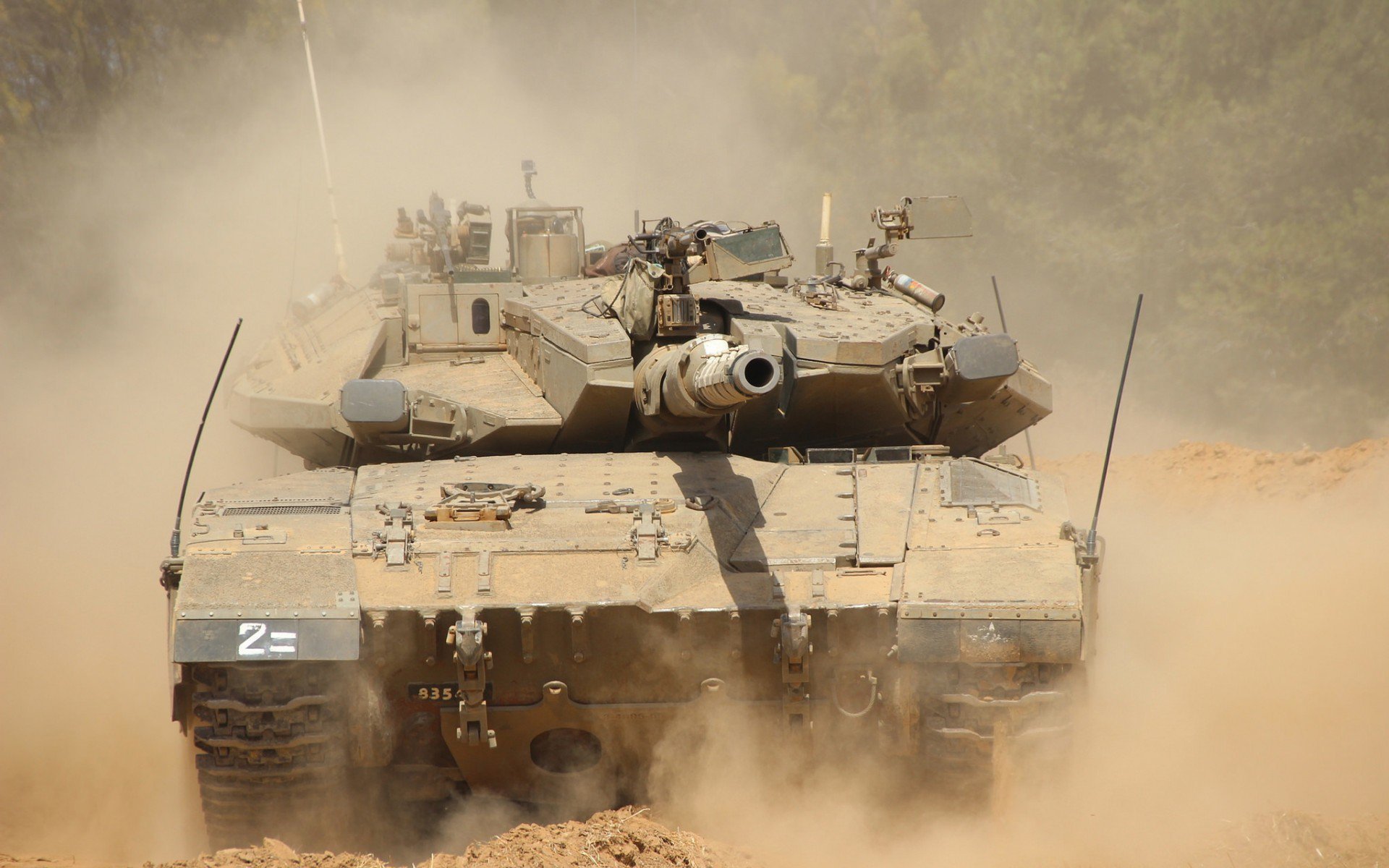 地球两端的争冠号角，英超天王山与上海男篮的跨洋制霸