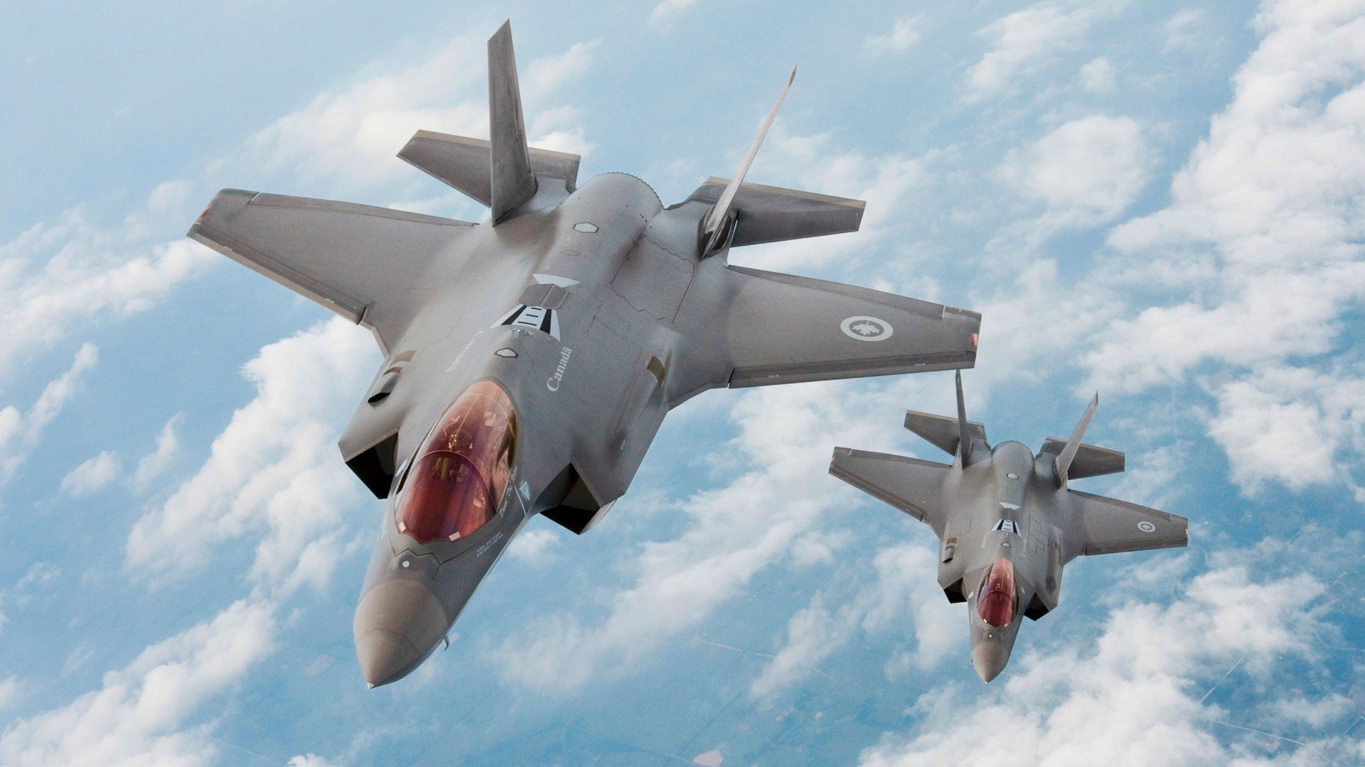 冰与火之歌，萨内关键节点连击破冰，冰岛足球历史性突破掀翻多特蒙德