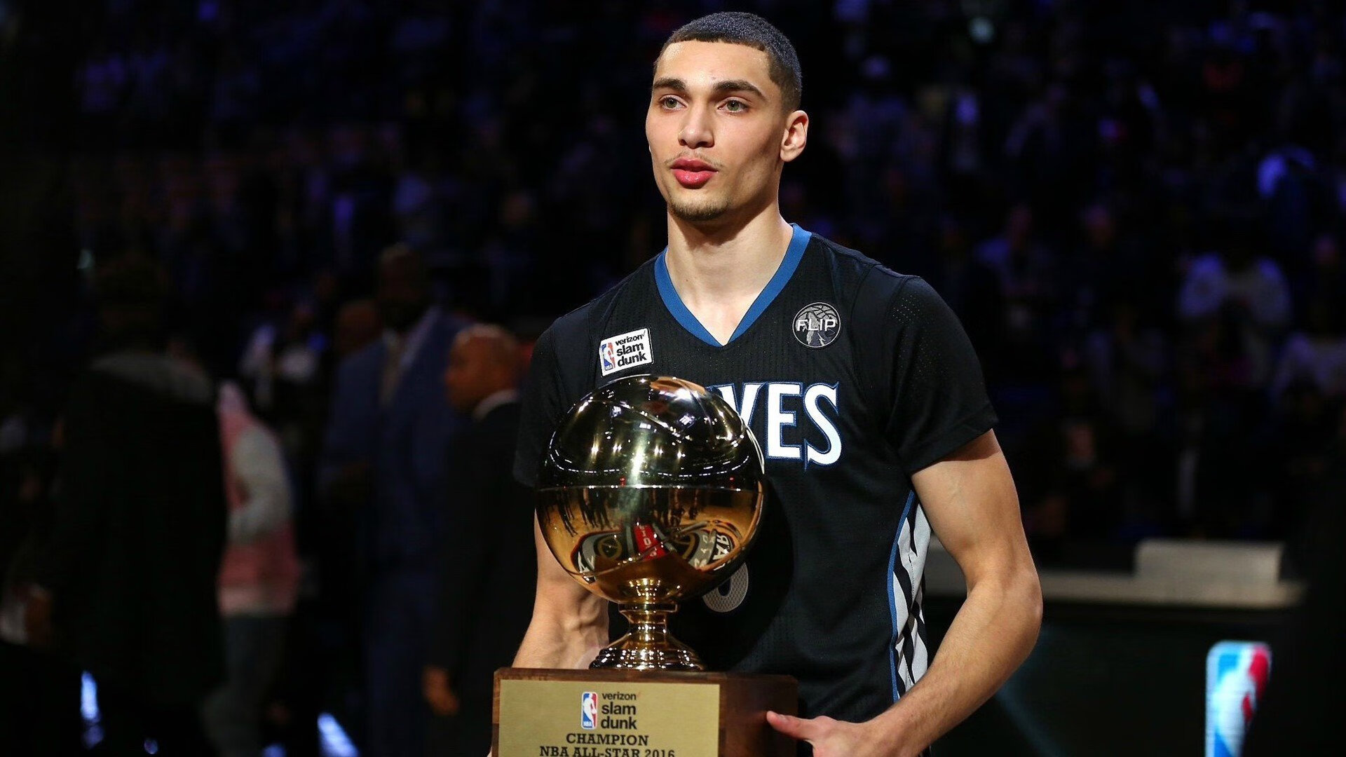 暗夜壁垒,当乔治在欧冠半决赛将天赋兑换为沉默