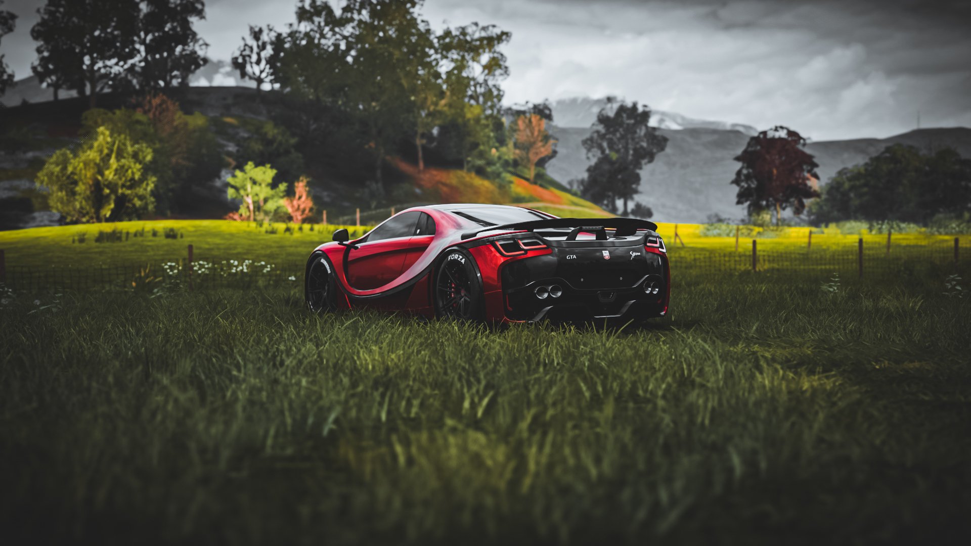 王朝的黎明与黄昏，一场抢七战改写的历史轨迹