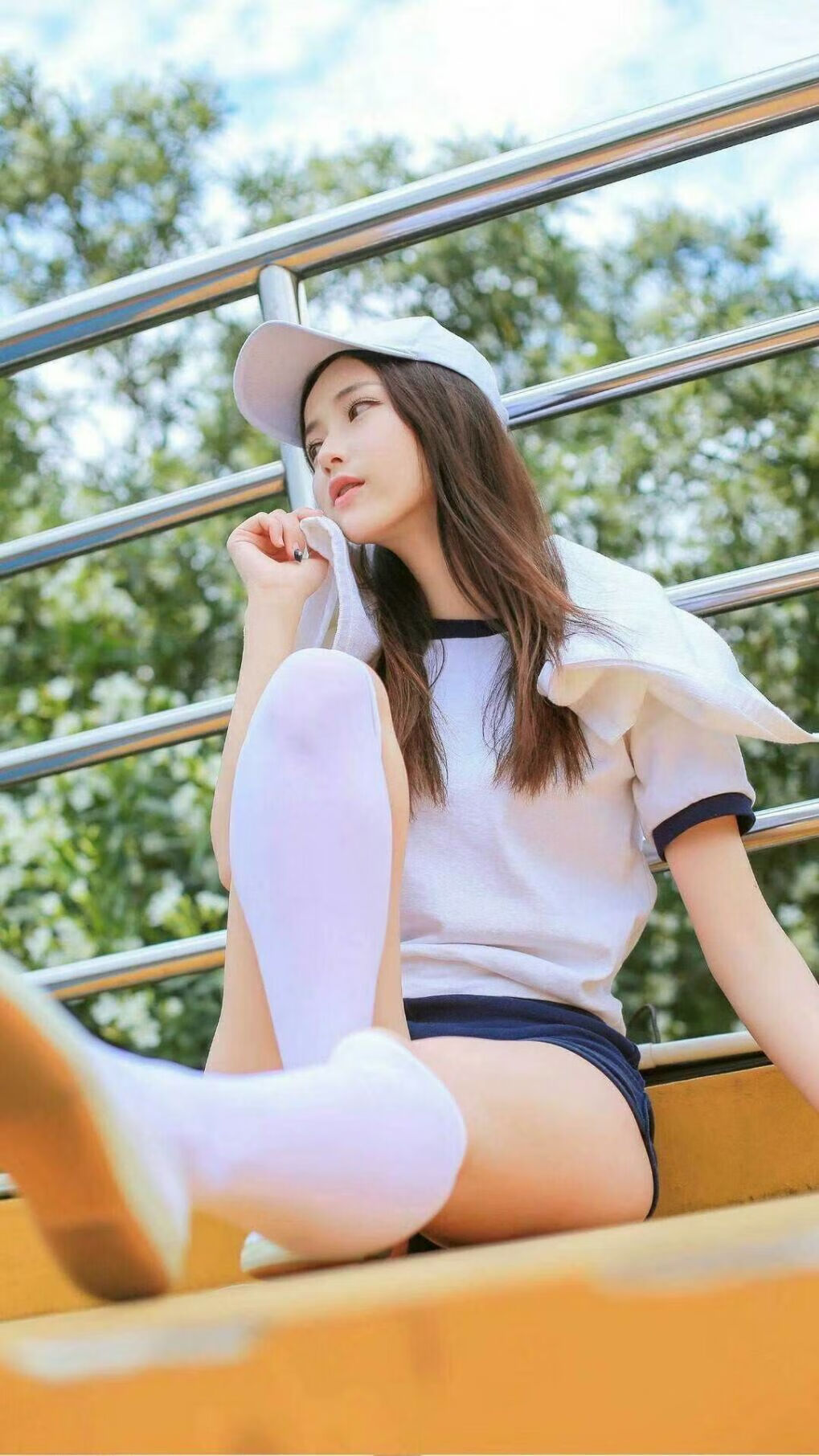 爱游戏官方入口-反客为主！奥斯梅恩一人独舞，撕裂希腊整条防线