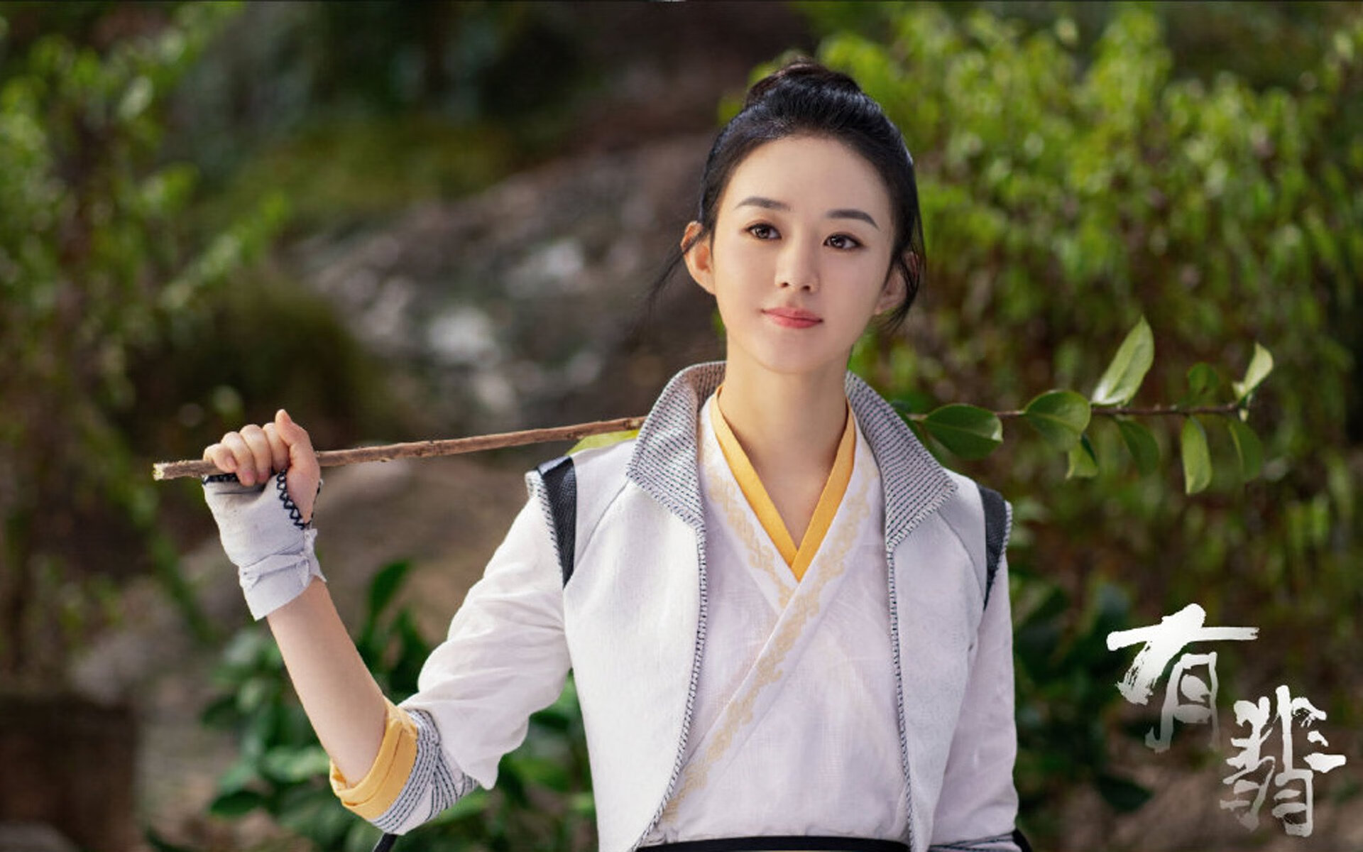 跨界教科书,阿圭罗在爱尔兰与韩国的友谊赛上,用进球诠释何为现代前锋