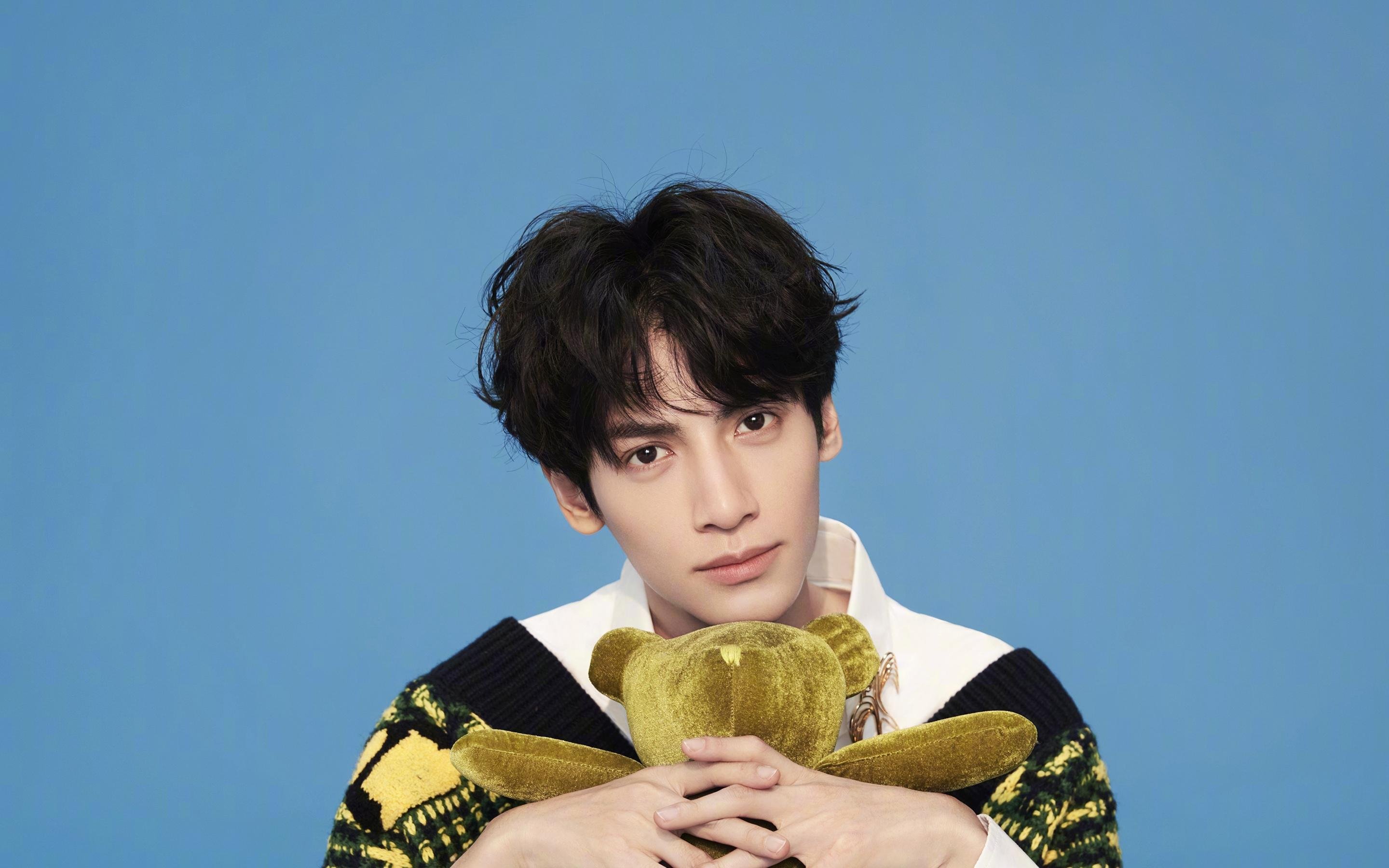 窒息之锁,昨夜,乔治如何用防御艺术让黄蜂全队陷入沉默