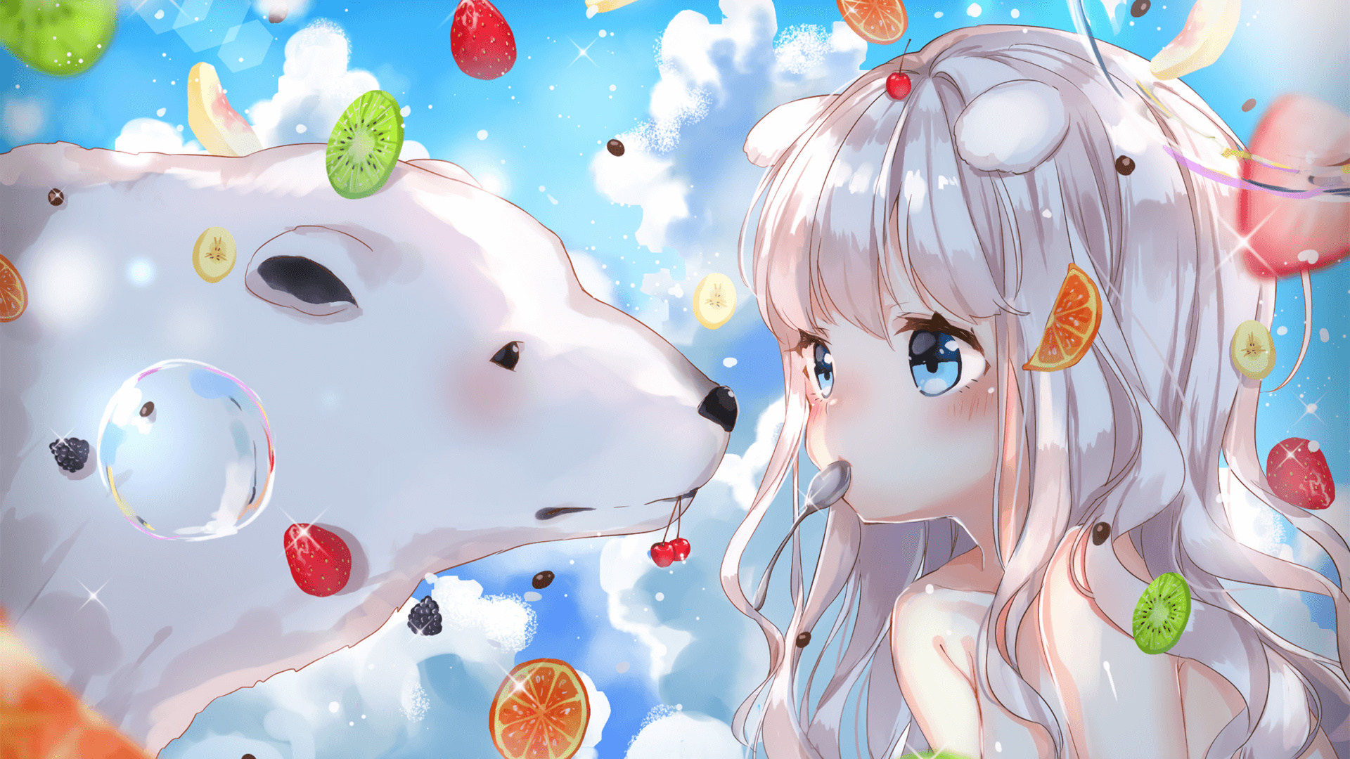 灯火璀璨，唯他一柱擎天，意甲焦点战之夜与福克斯的暗夜独明