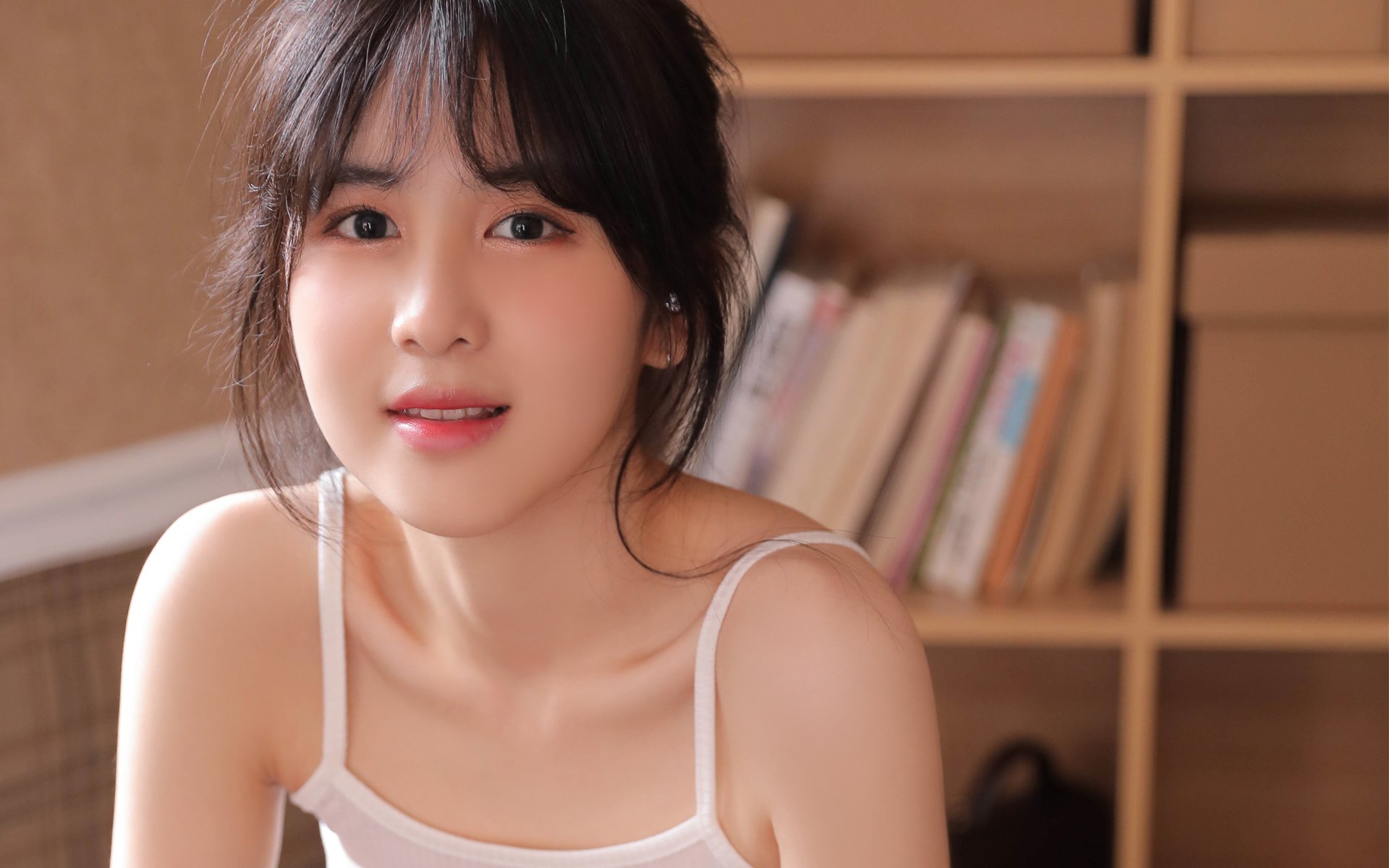 爱游戏入口-2026世界杯焦点战，爵士队以团队之力带走76人队，晋级之路彰显足球艺术