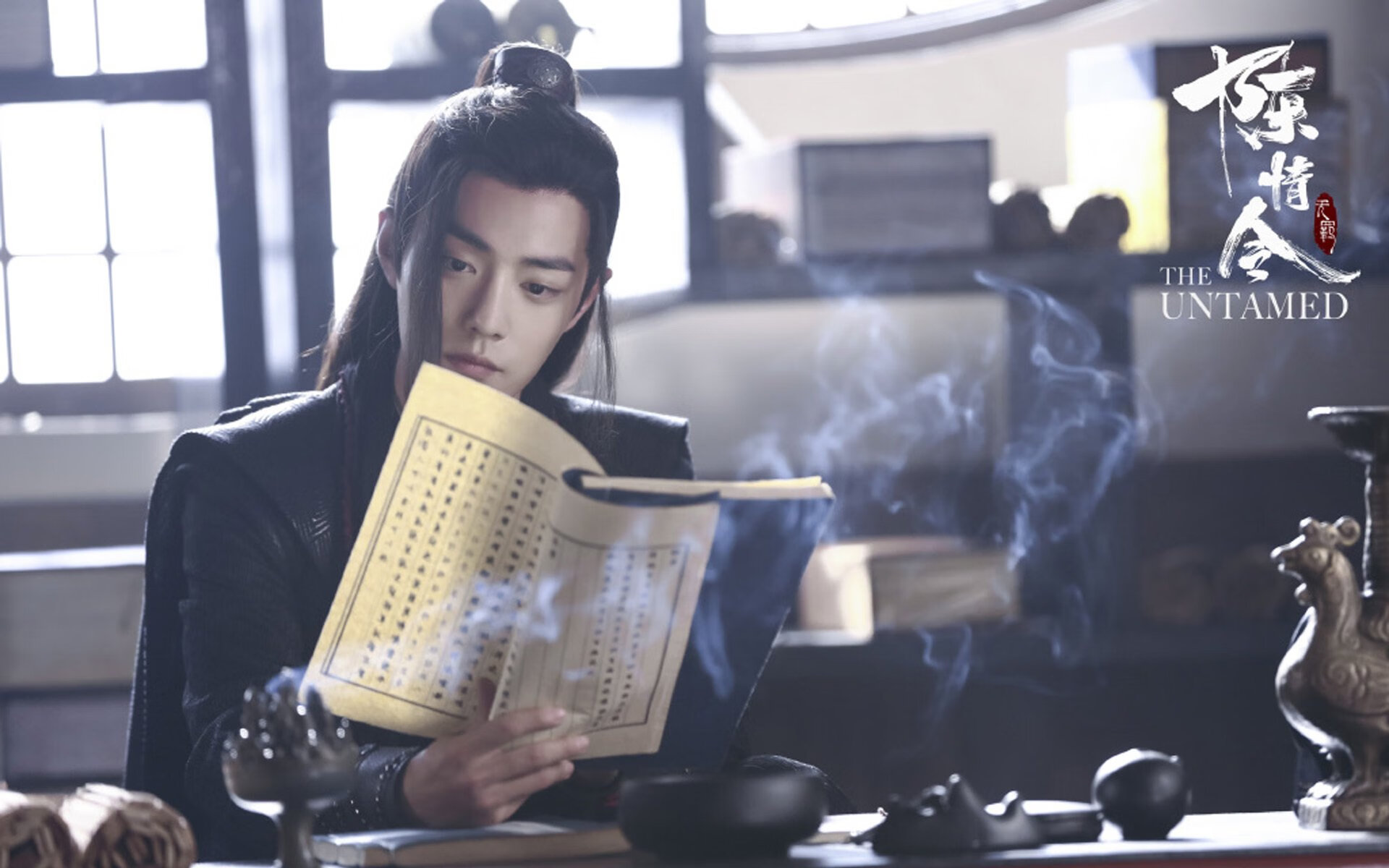 爱游戏入口-毕尔巴鄂的雄浑鼓点，如何臣服于加维的指挥棒下？一场被重新定义的节奏之战