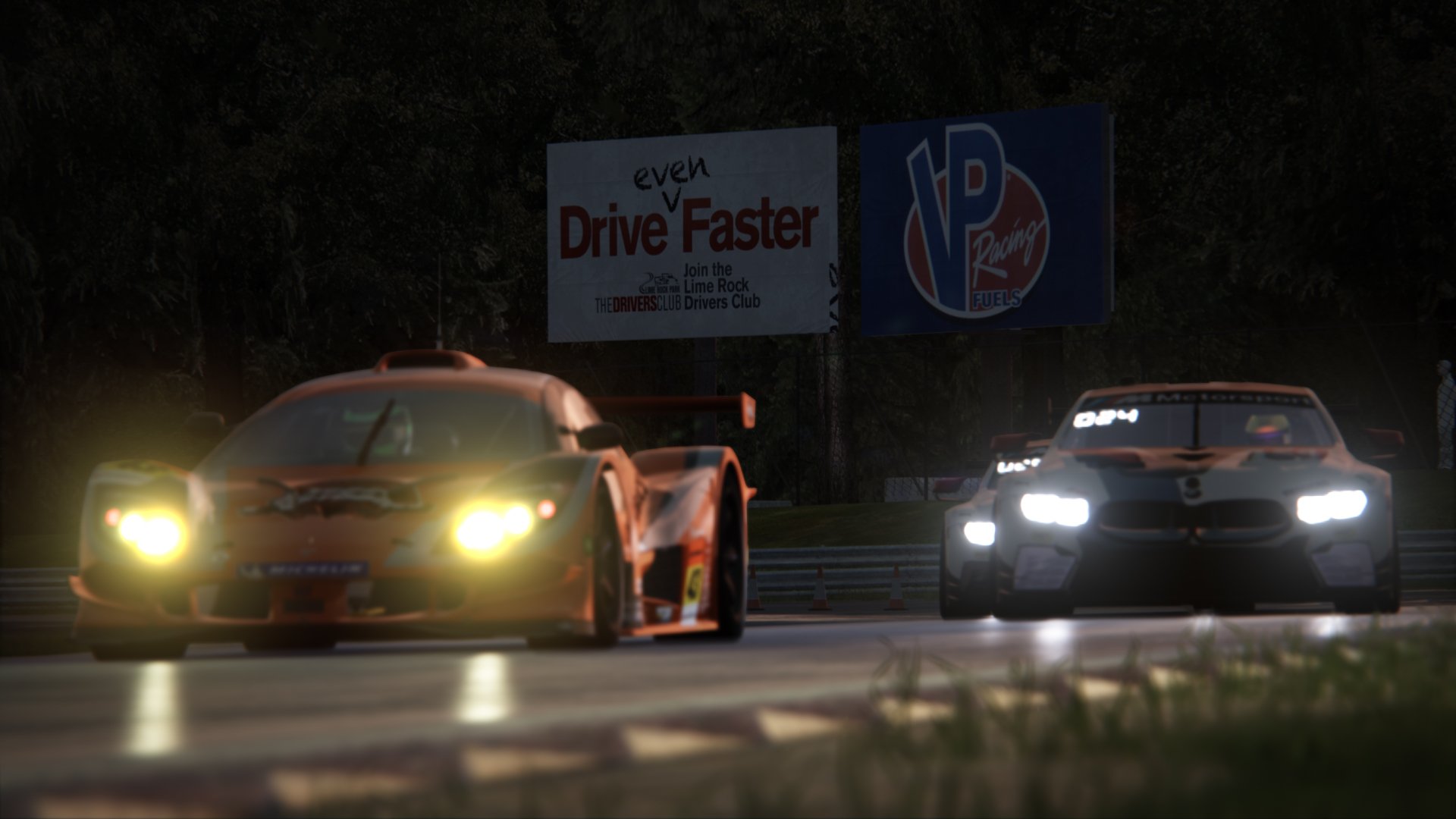 1.跨越时空的对决，埃及vs佛罗伦萨，三笘薰上演压制级艺术