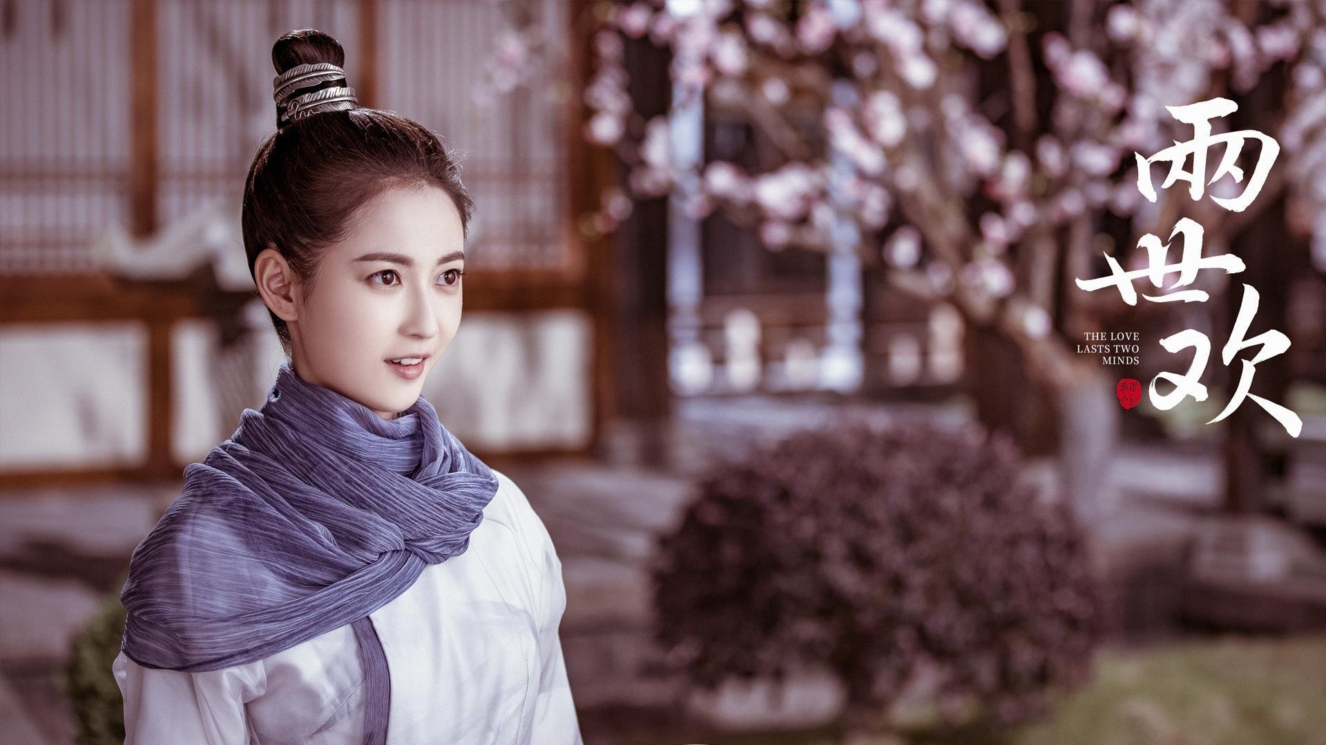 爱游戏tv-重剑无锋，库里与抢七之夜的唯一性解答—当非常规成为最坚固的史诗