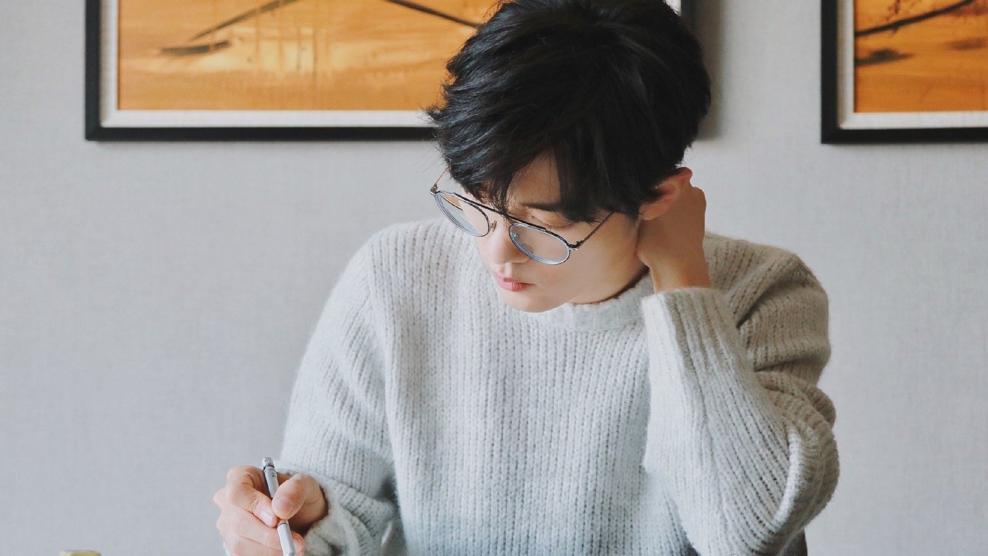 孤光与洪流，抢七之夜的维尼修斯，在命运的钢丝上起舞