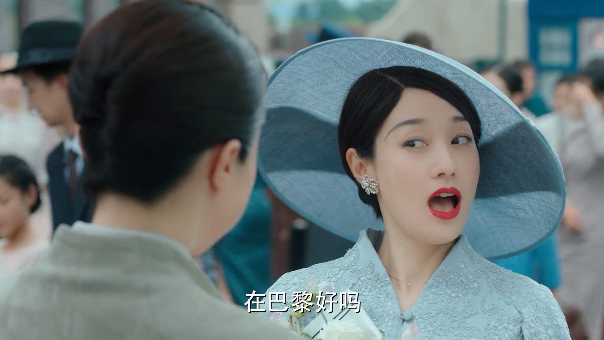 逆转乾坤,当非洲雄狮撕碎波斯铁骑,莱万多夫斯基的幽灵与波兰主帅的战术棋局