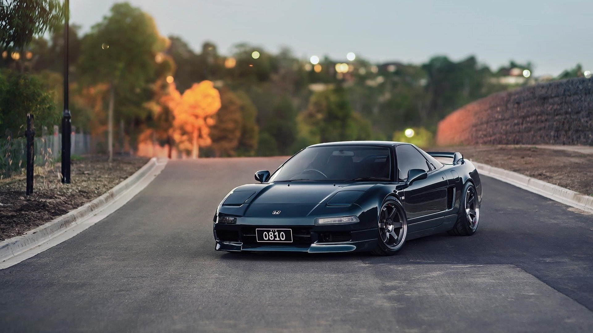 爱游戏在线-构思（扩展思维）