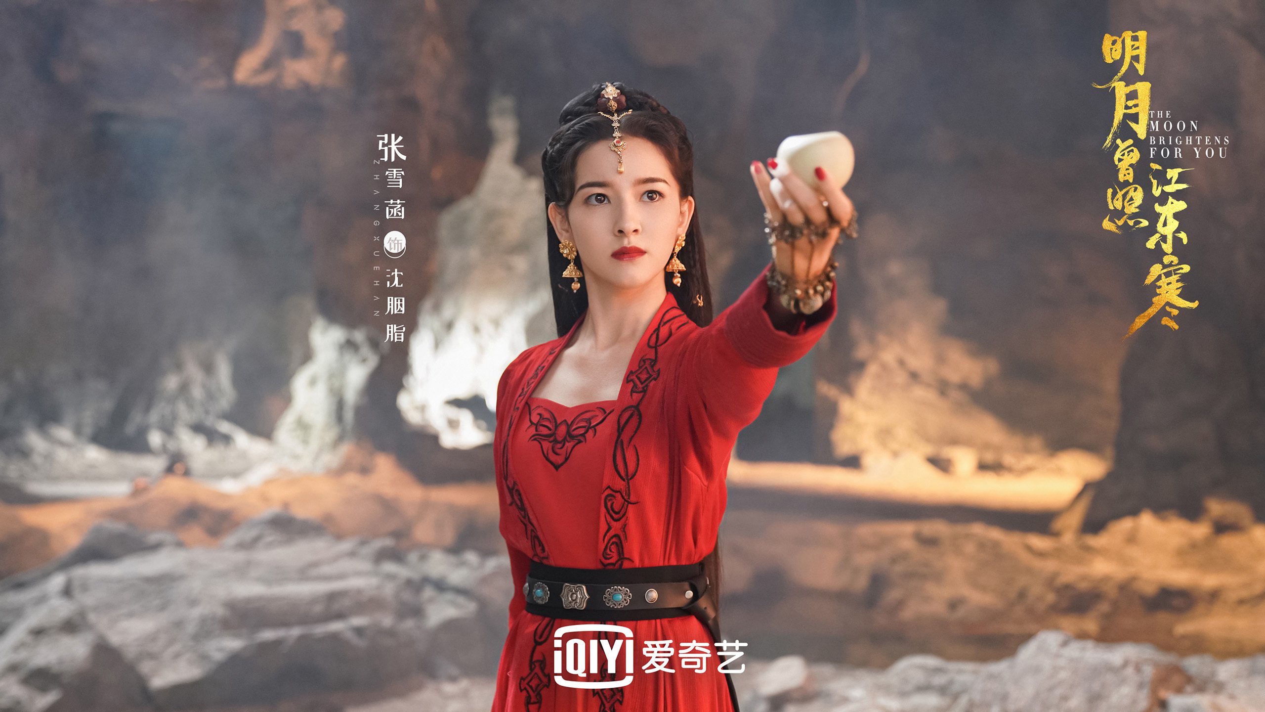 2026世界杯A组生死局，印度横扫罗马尼亚，阿诺德以一己之力定义唯一性