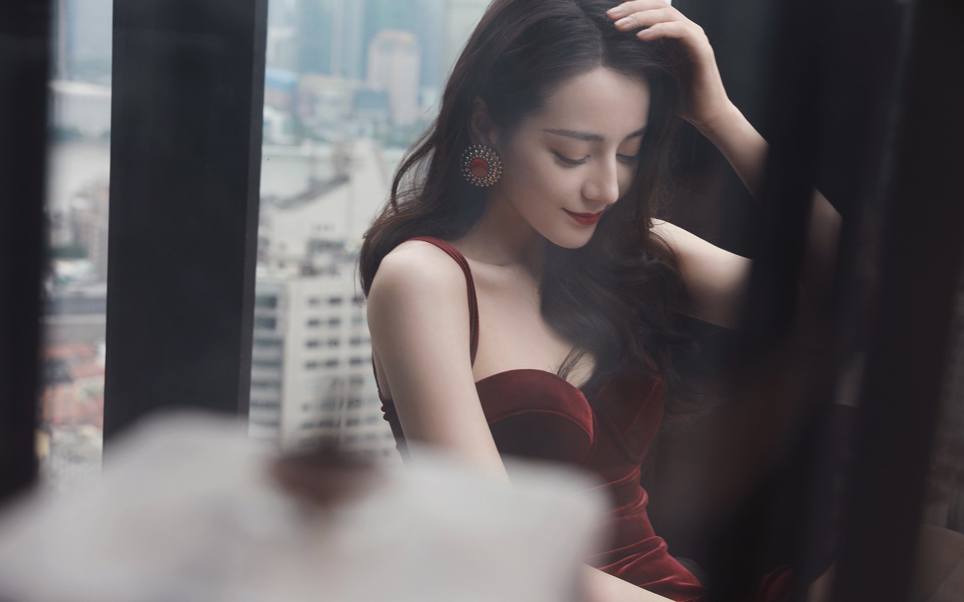 致命一击的倒计时，2026世界杯C组，德国碾压日本，库尔图瓦从门将到杀手的逆袭