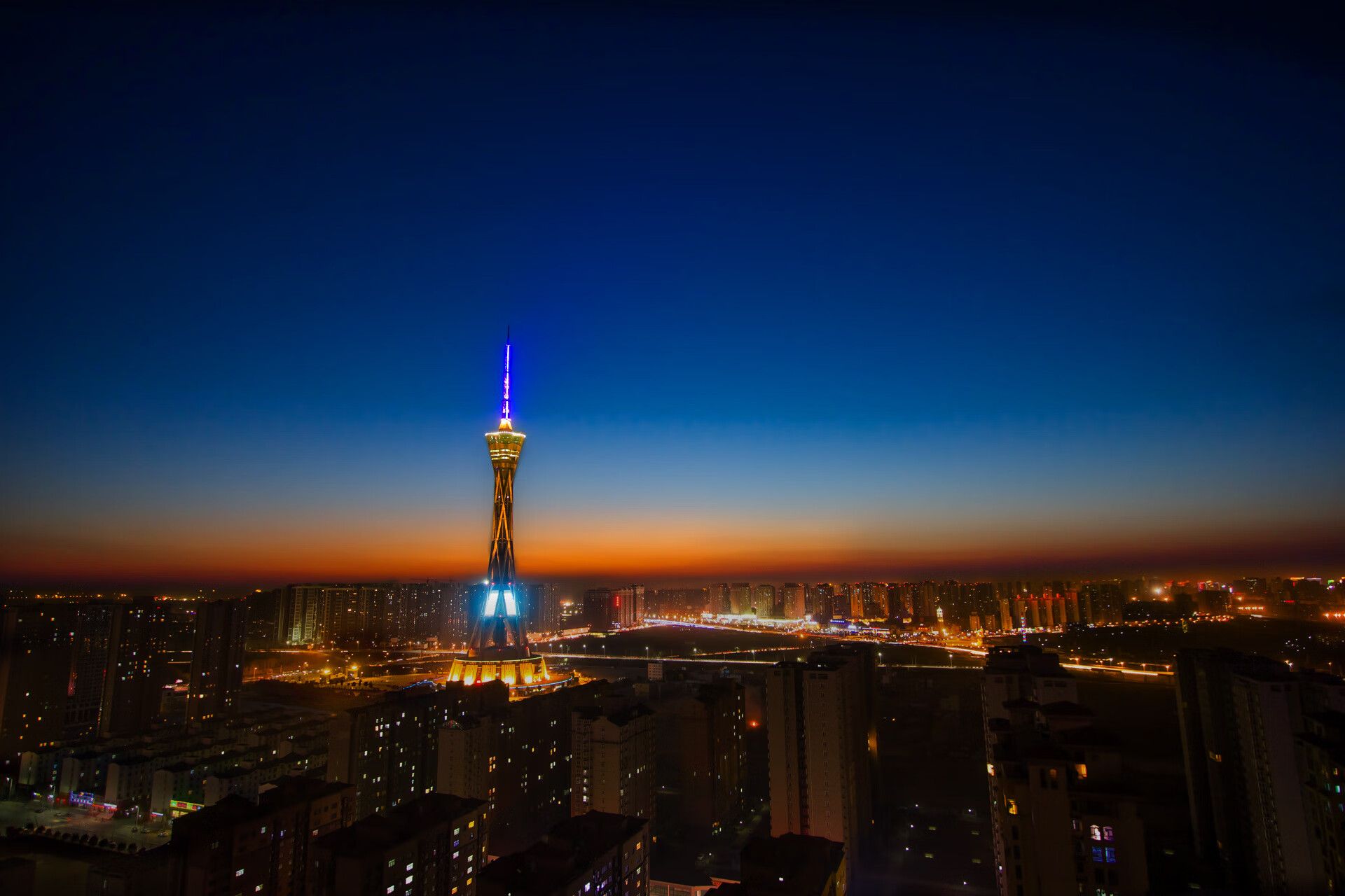 2026,历史的回响,捷克铁骑踏碎冰岛坚冰,佩德里点亮重演之夜的唯一星光