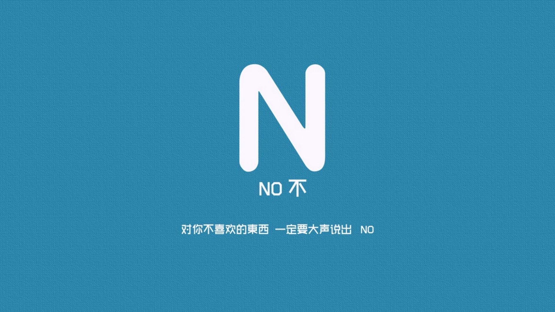 孤星闪耀多哈,2026世界杯小组赛,印度补时绝杀丹麦,巴雷拉封神之夜