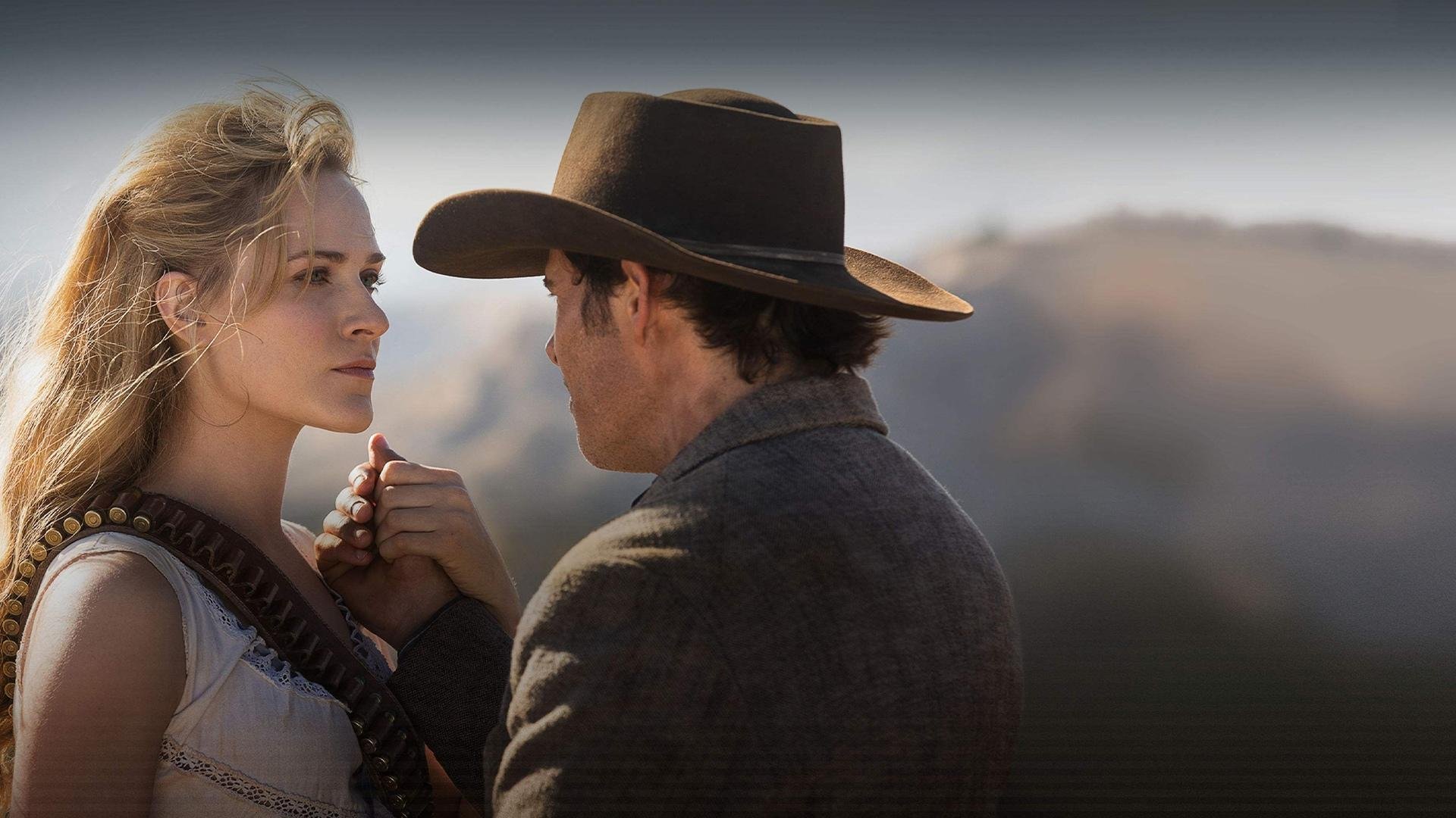 爱游戏娱乐-唯一性的瞬间，2026世界杯F组，冰岛对阵比利时，佩德里用中场控制定义了一场冷门