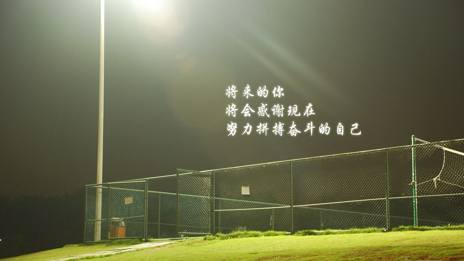 黑马奔腾,桑巴折翼,2026世界杯捷克神话与福登的孤勇