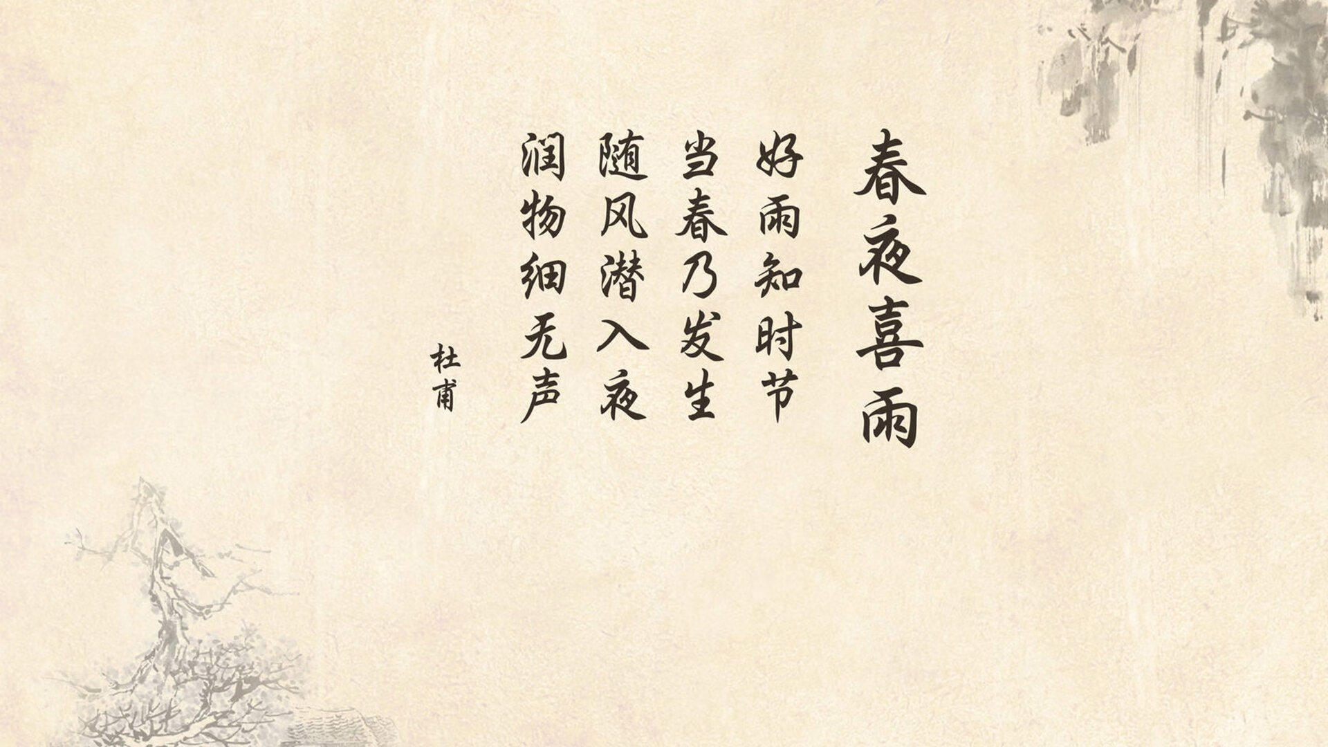 爱游戏在线-这是一篇为您定制的文章，标题和正文均围绕唯一性展开，强调这场比赛的不可复制性与历史瞬间