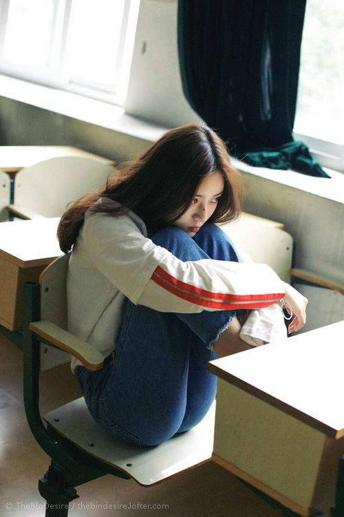 北欧寒潮席卷高卢雄鸡,2026世界杯黑马之战,芬兰如何用冰刃斩断法国荣耀,久保建英谱写东瀛传奇